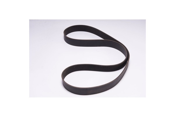 Product Overview of Fan Belt 60214251