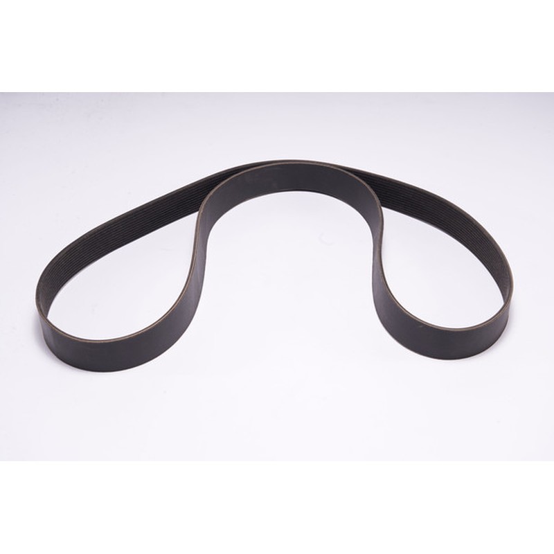 SANY Fan Belt 60214251 side view