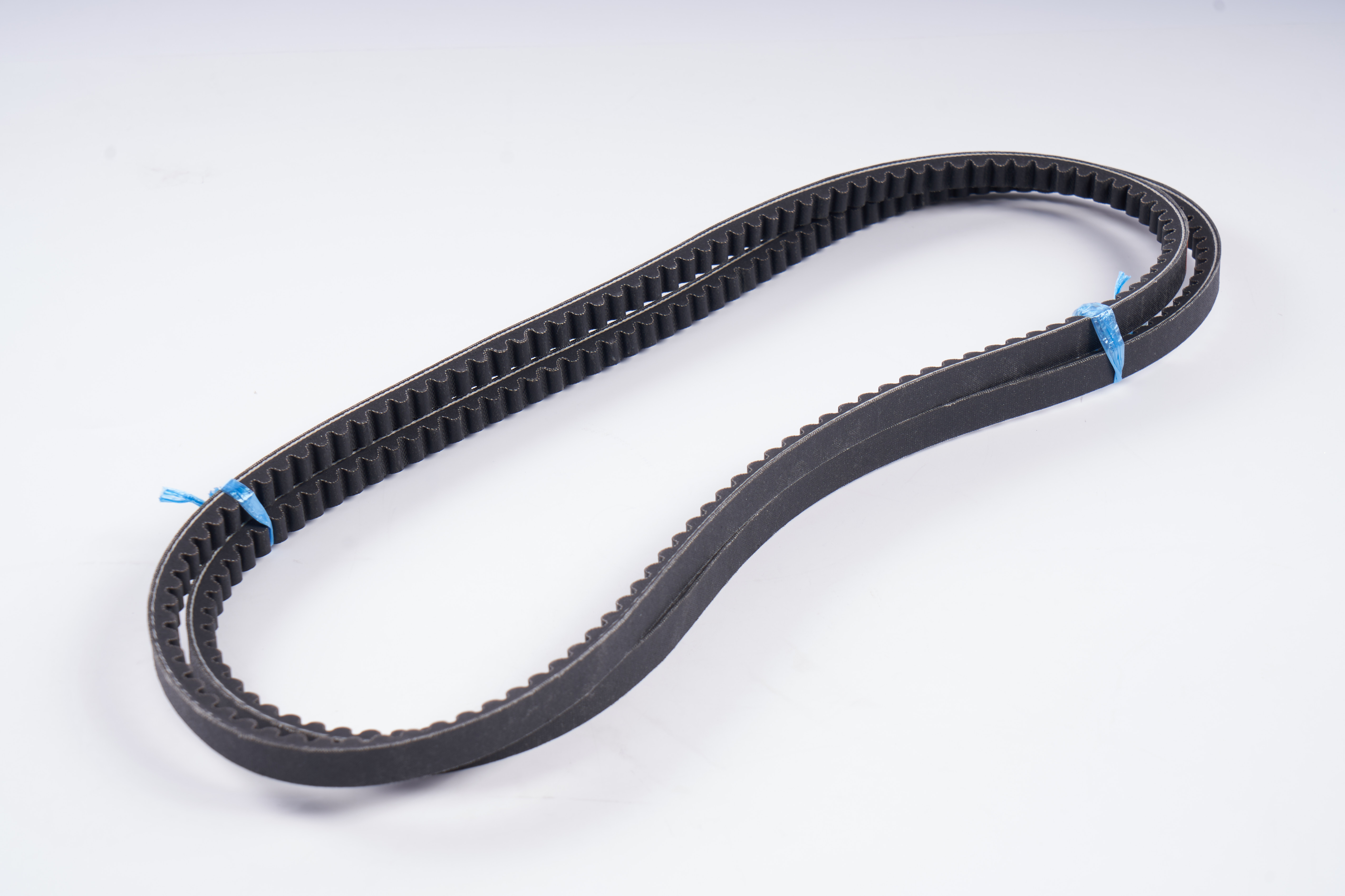 Product Overview of Fan Belt 60289481