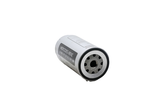 SANY Filter Element 130299000006A001 close-up detail