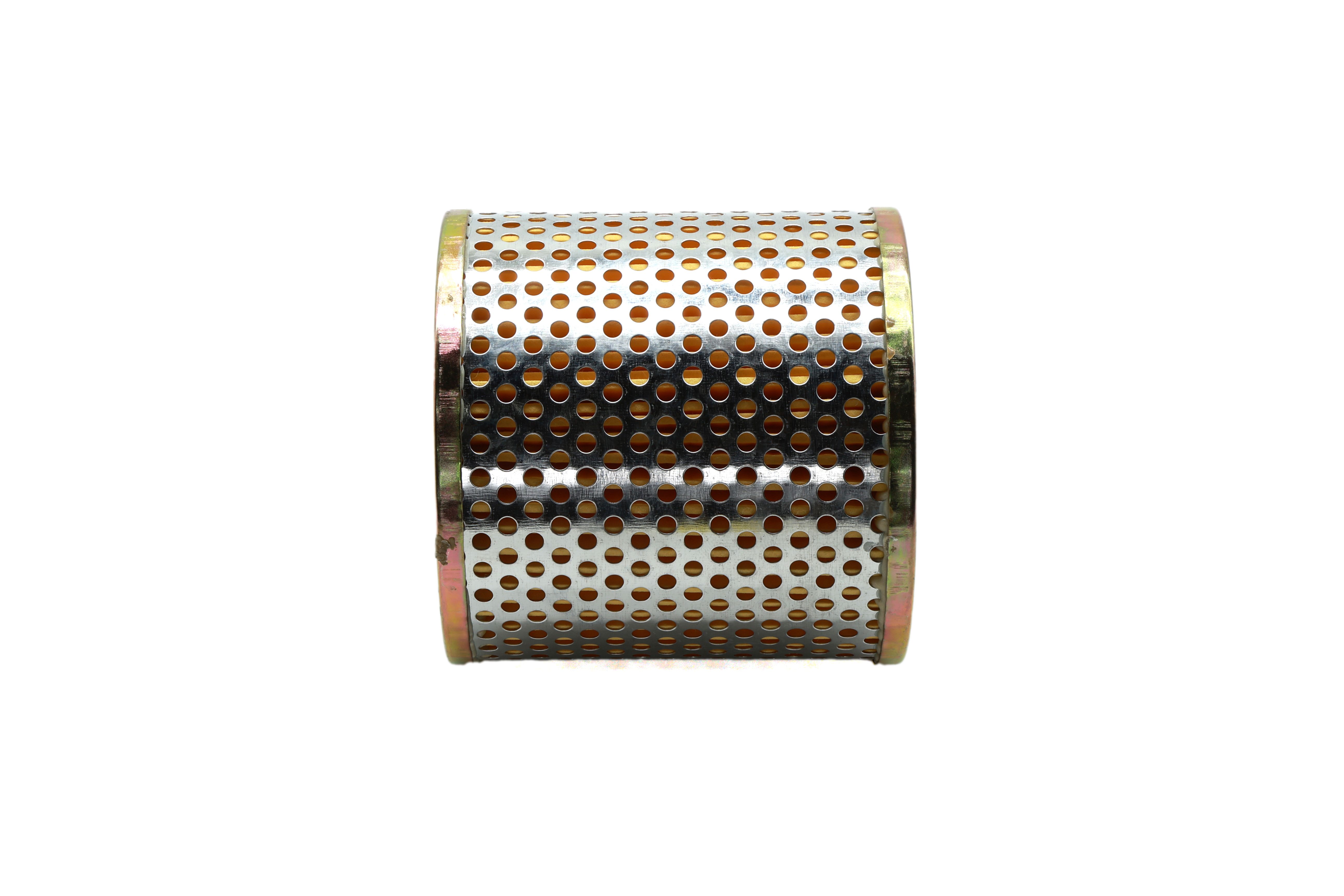 SANY Filter Element 60049385 overall view