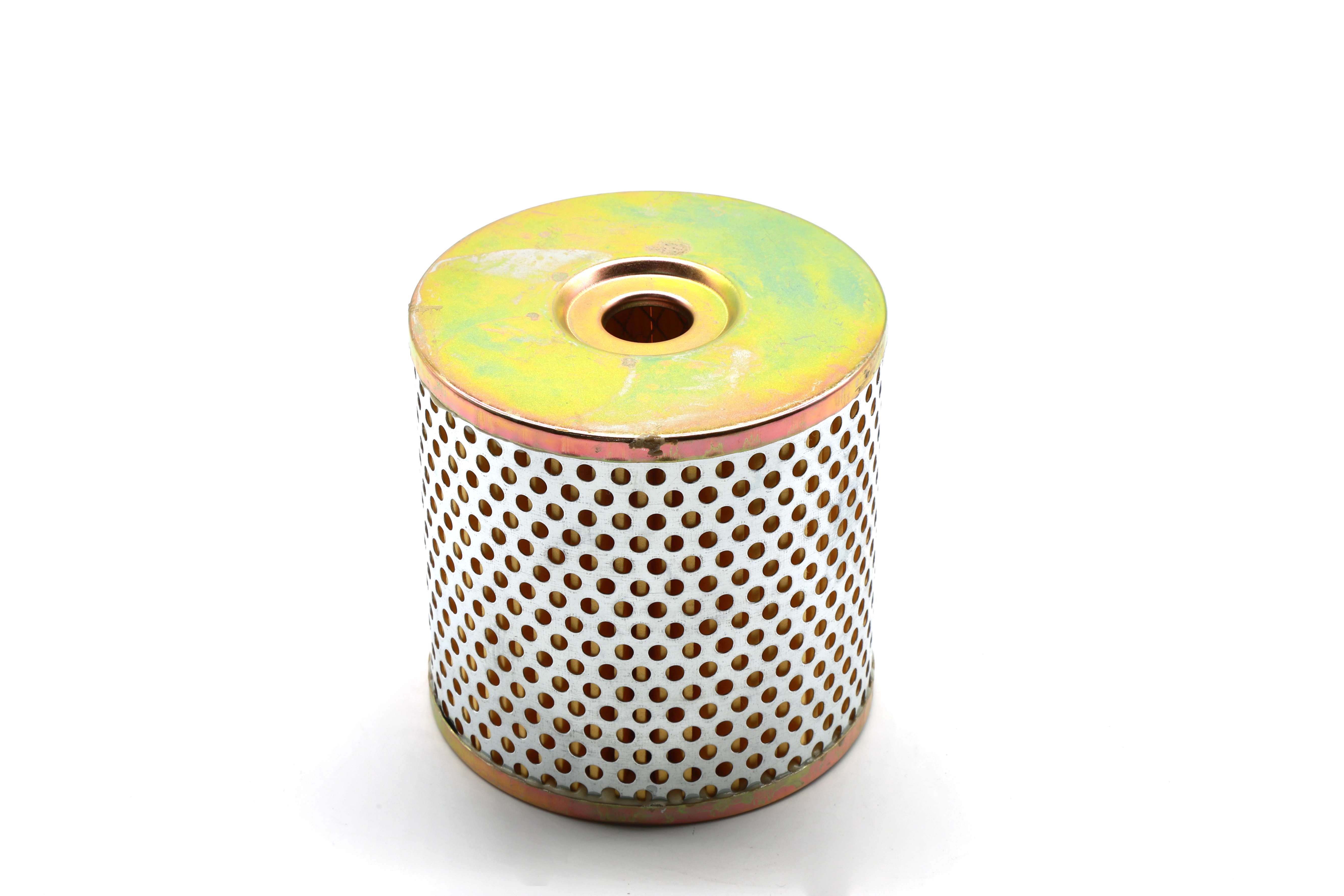 SANY Filter Element 60049385 side view