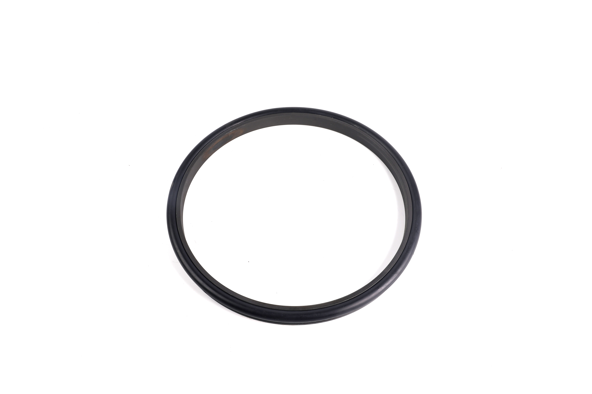 Product Overview of Floating Seal 60358222