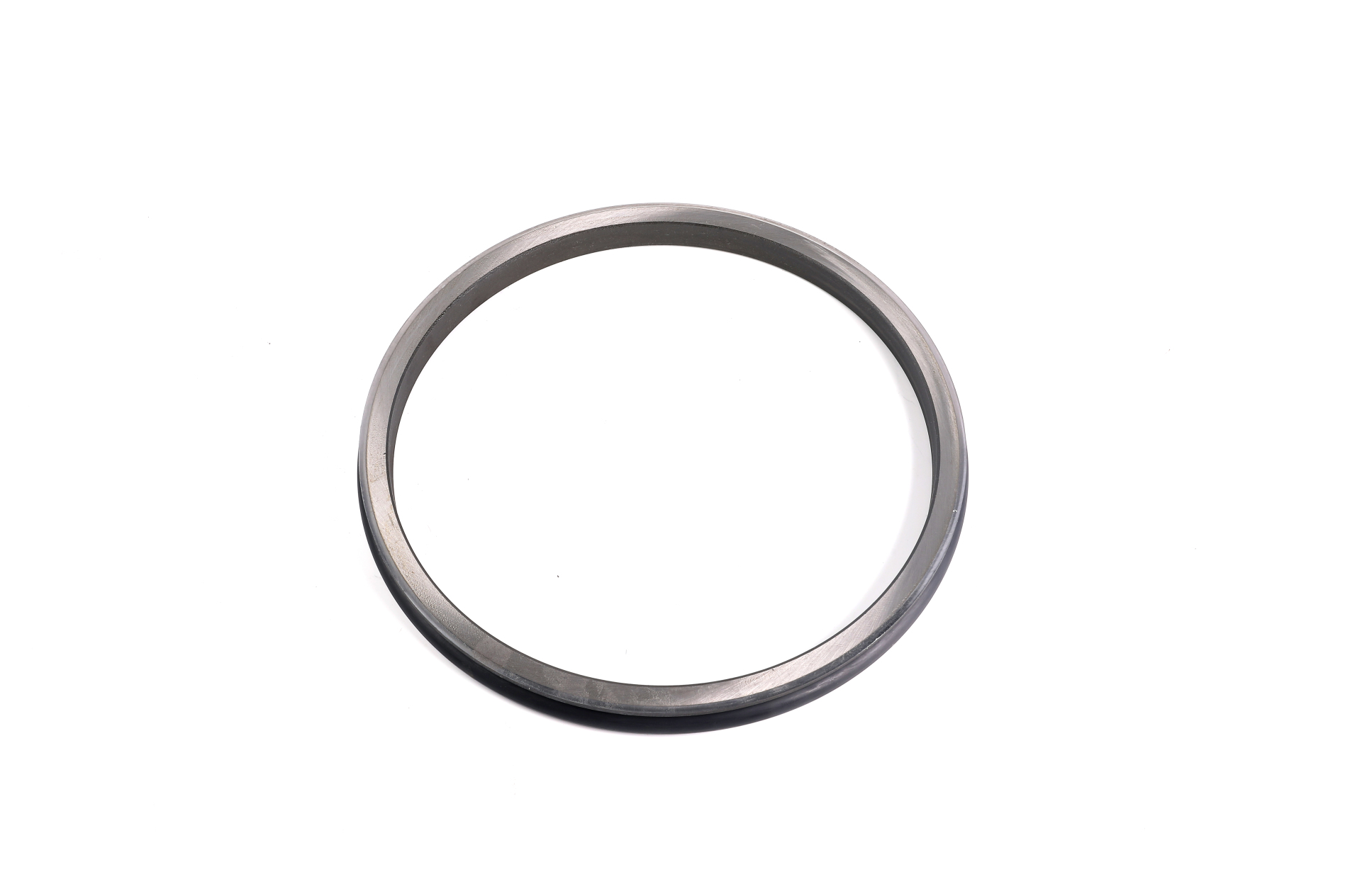 SANY Floating Seal 60358222 side view