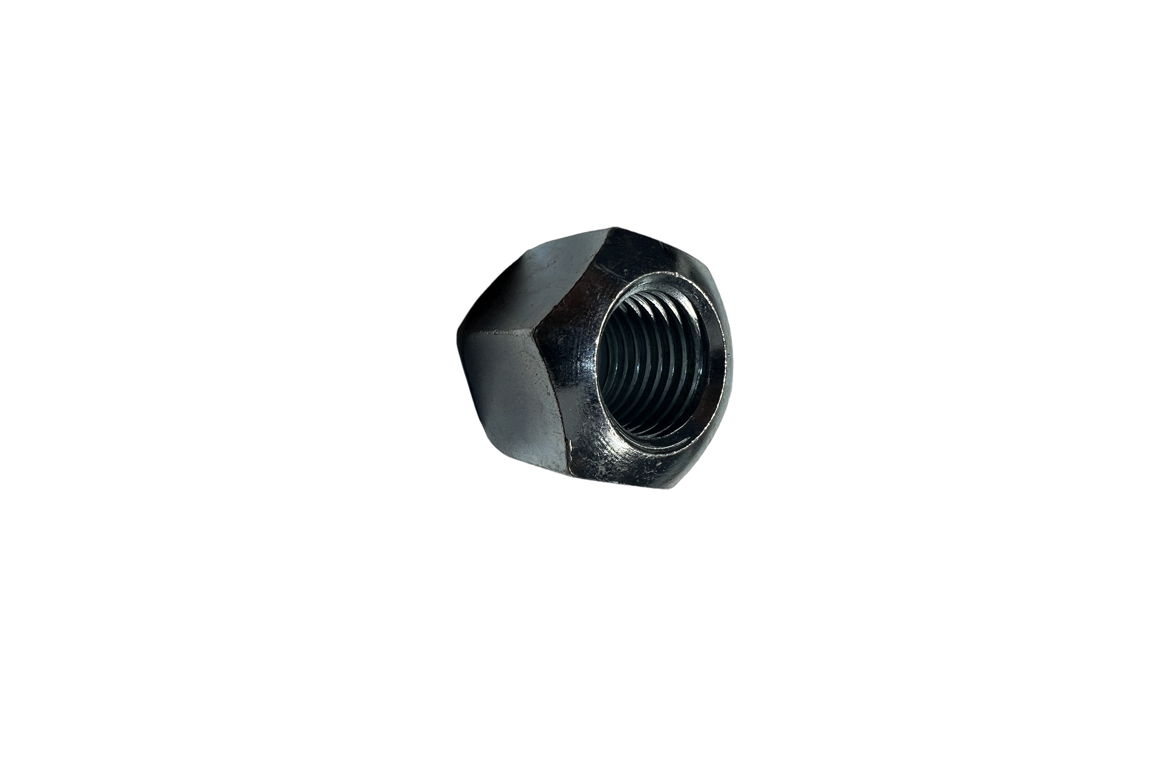 Product Overview of Front Wheel Nut B210334000023