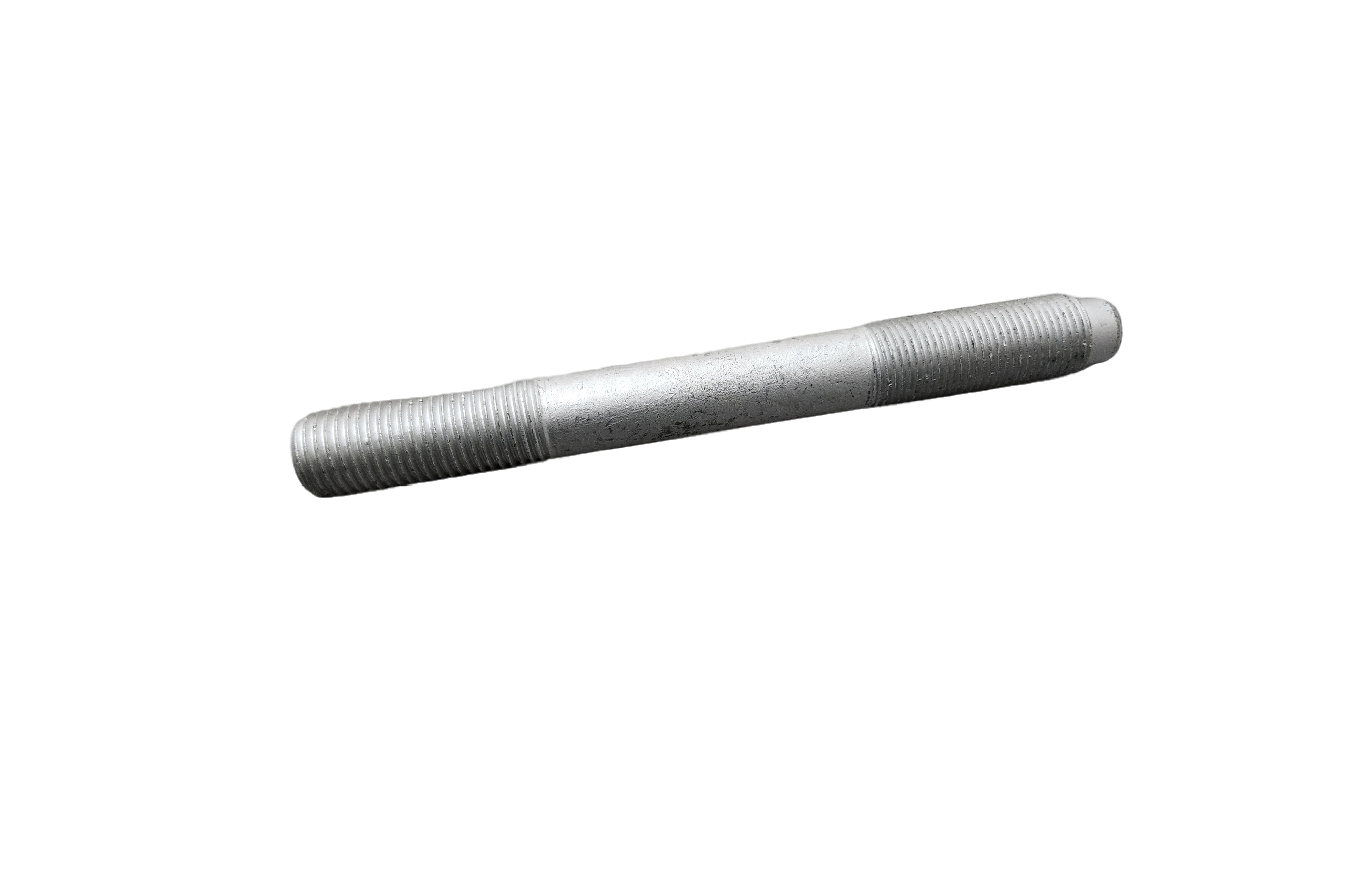 Product Overview of Front Wheel Stud Bolt B229900002716