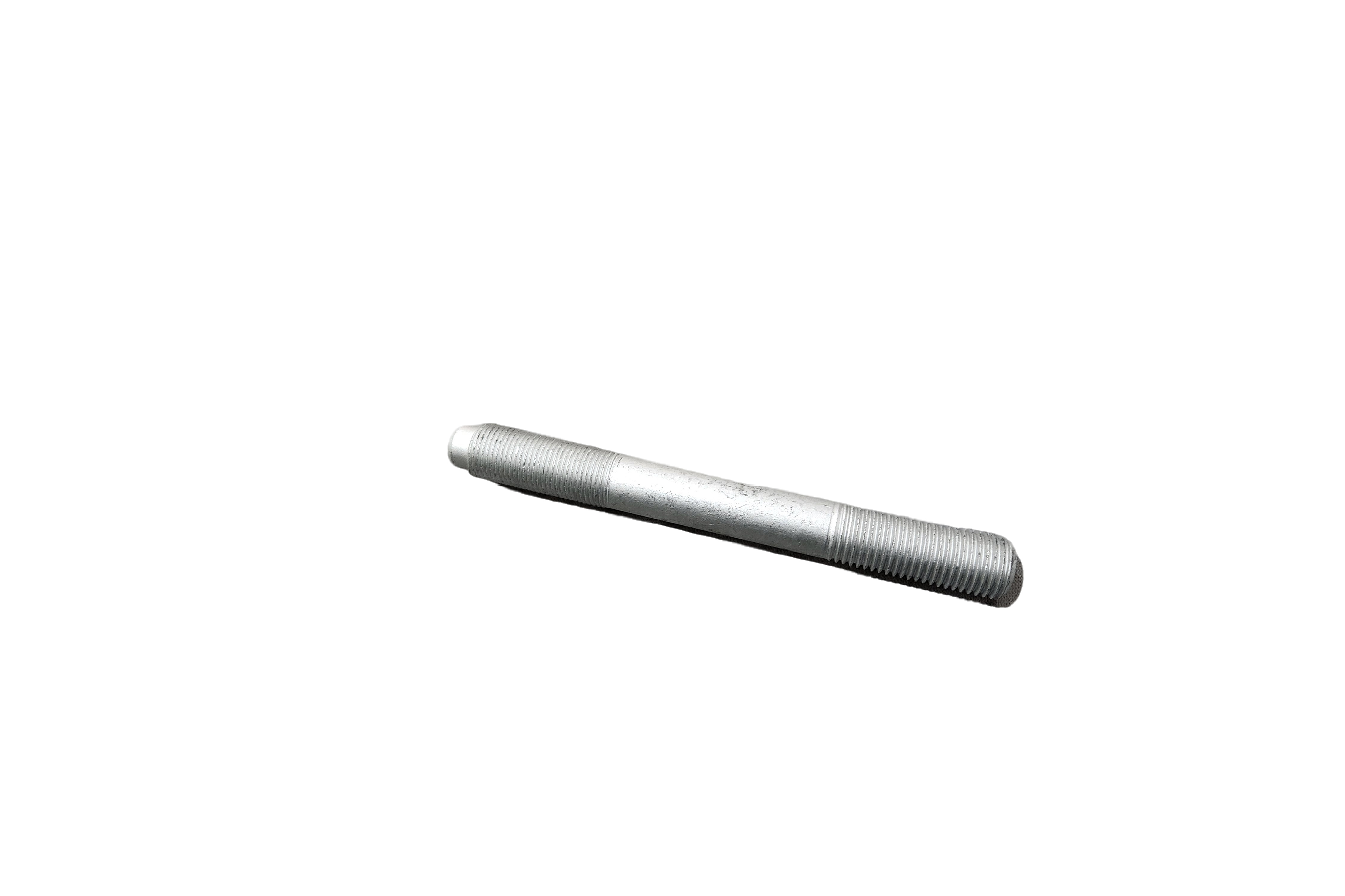 SANY Front Wheel Stud Bolt B229900002716 side view