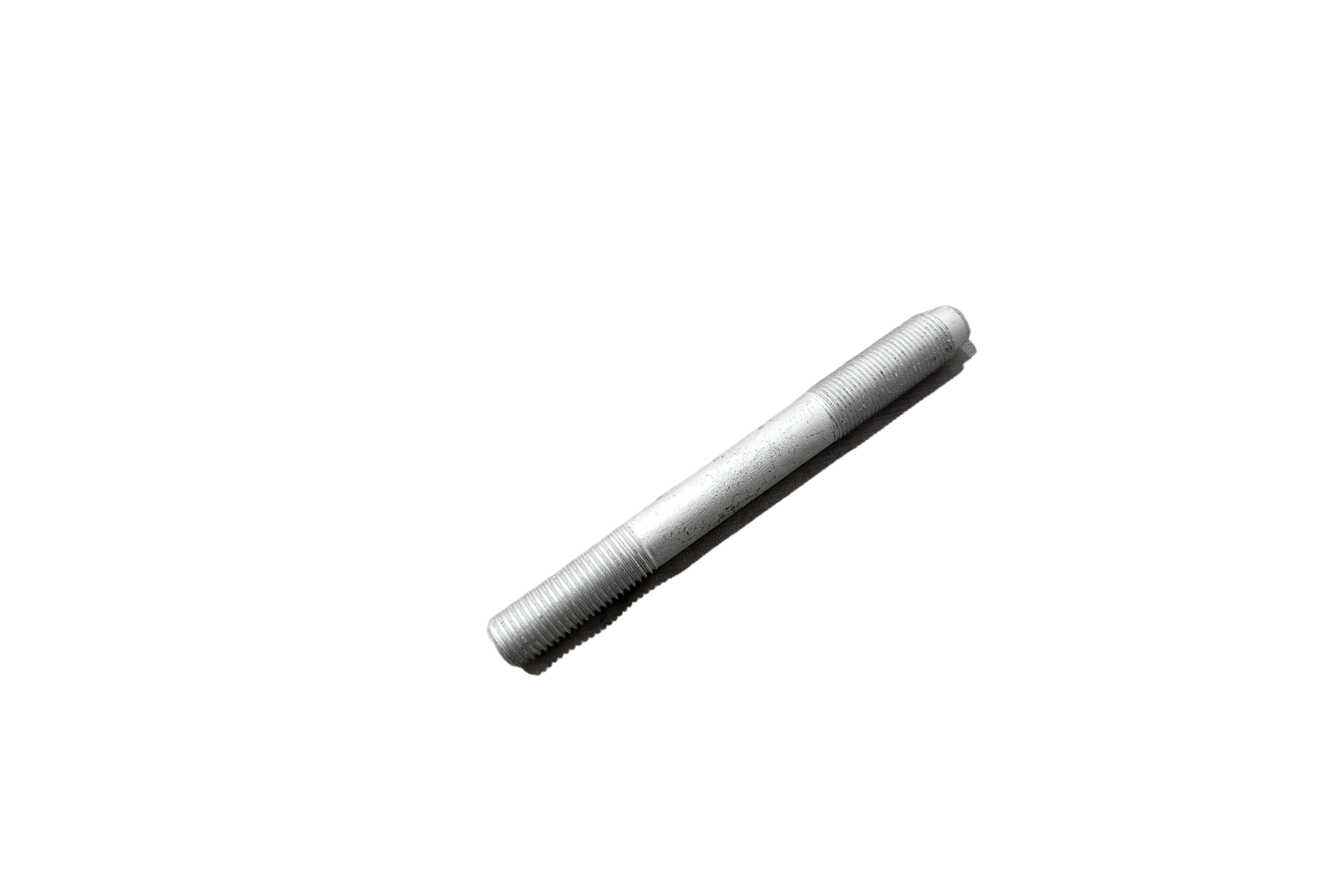 SANY Front Wheel Stud Bolt B229900002716 reverse angle view