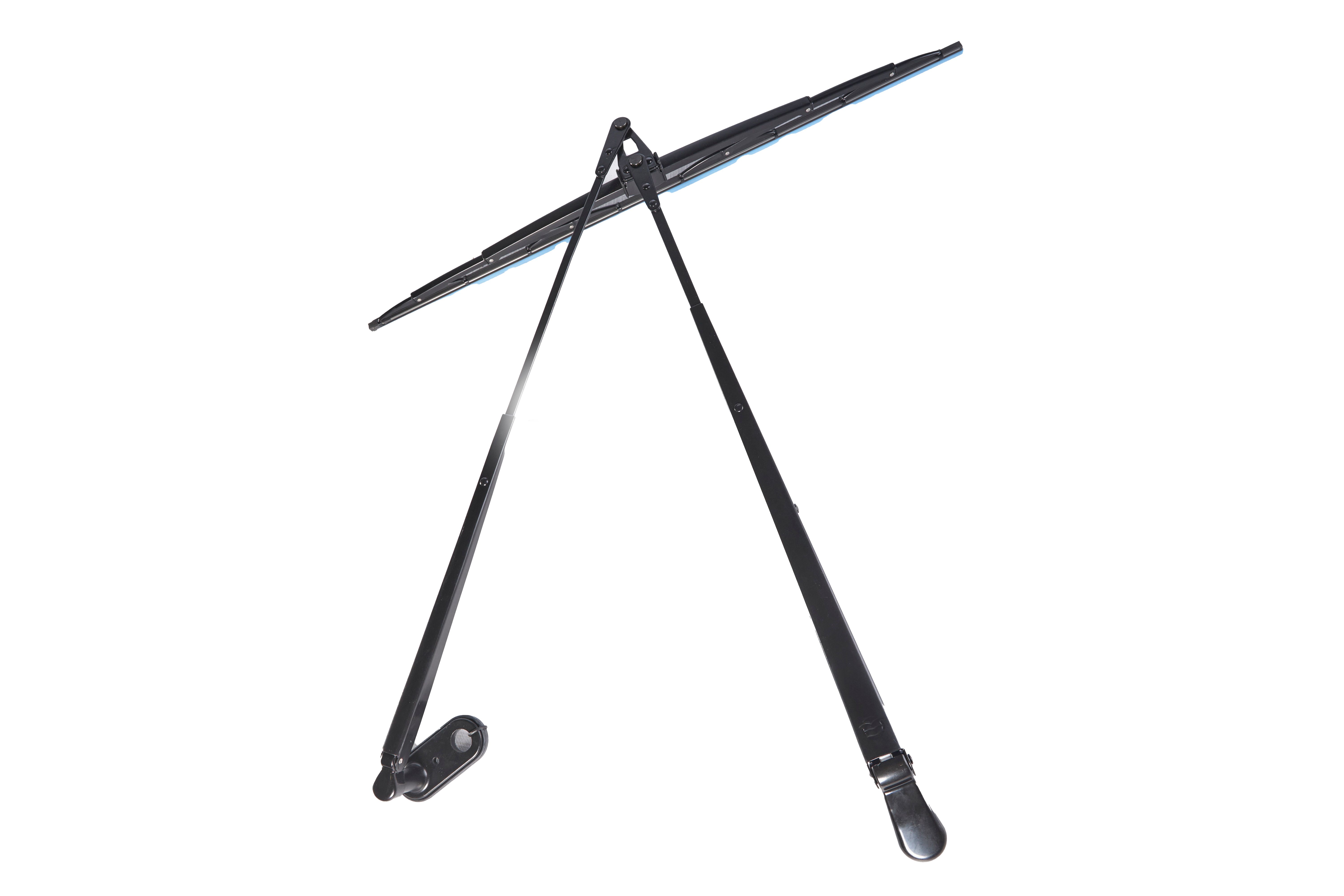 SANY Front Window Wiper Assembly A229900000040 side view