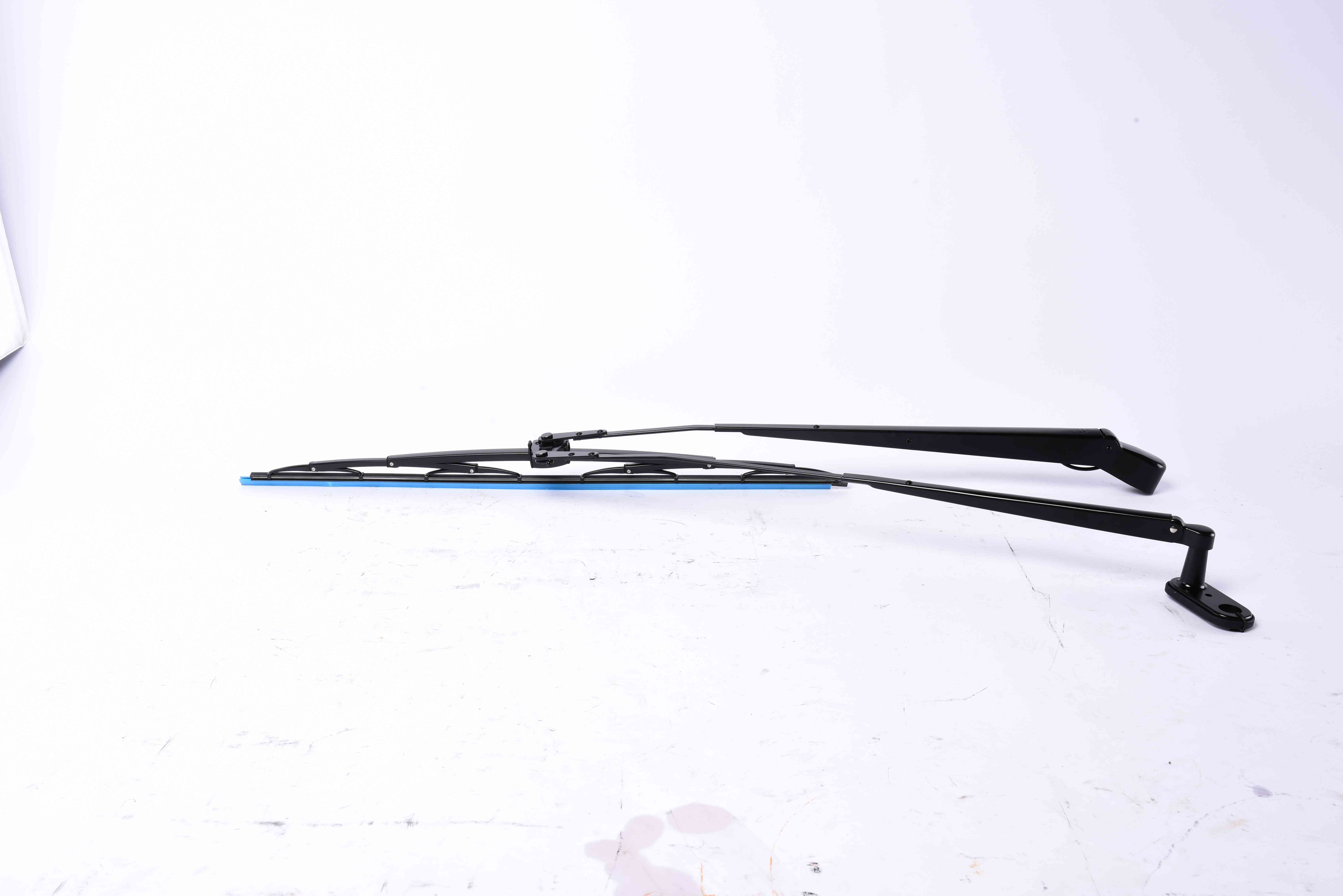 SANY Front Window Wiper Assembly A229900000040 detail view 7