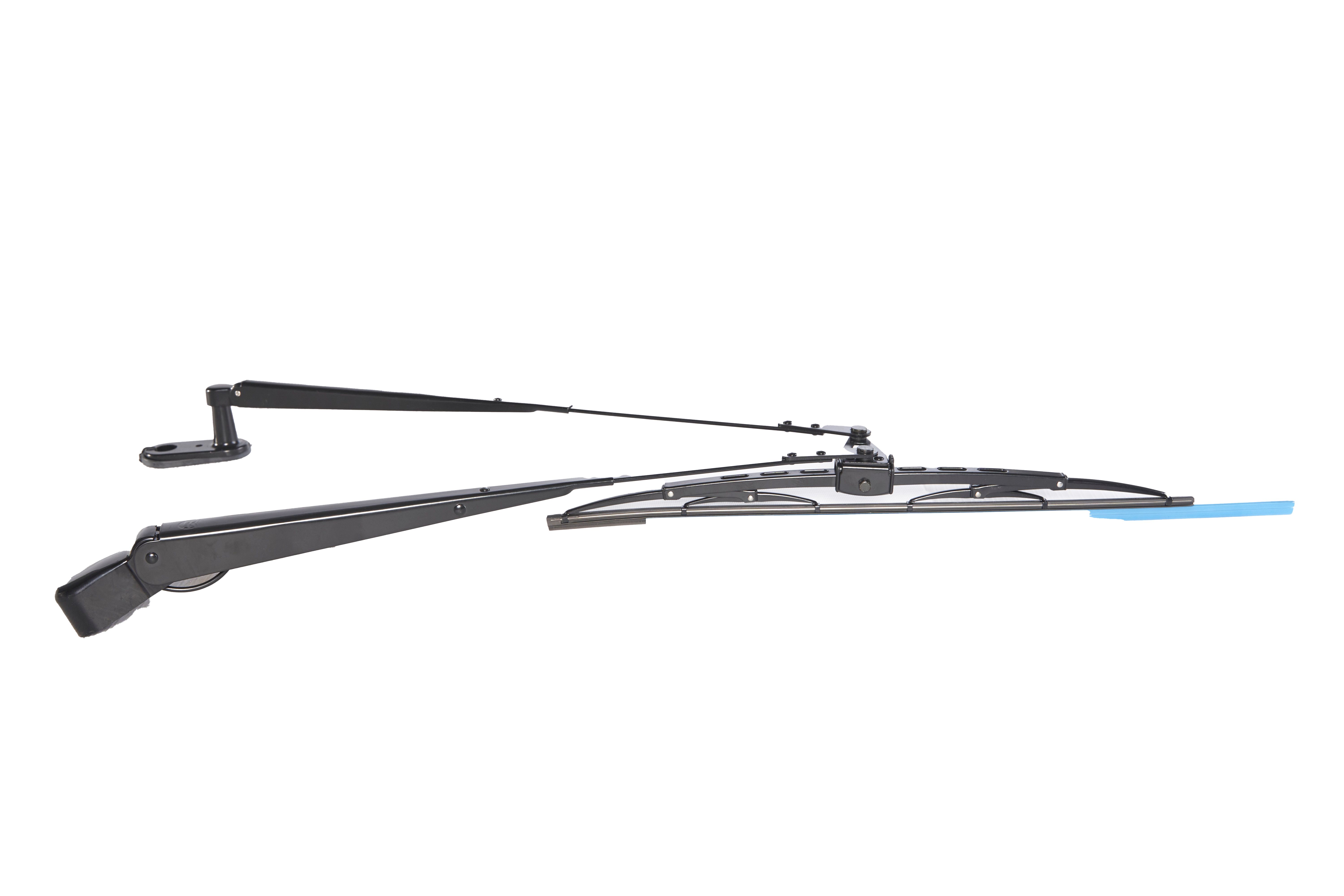 SANY Front Window Wiper Assembly A229900000090 side view