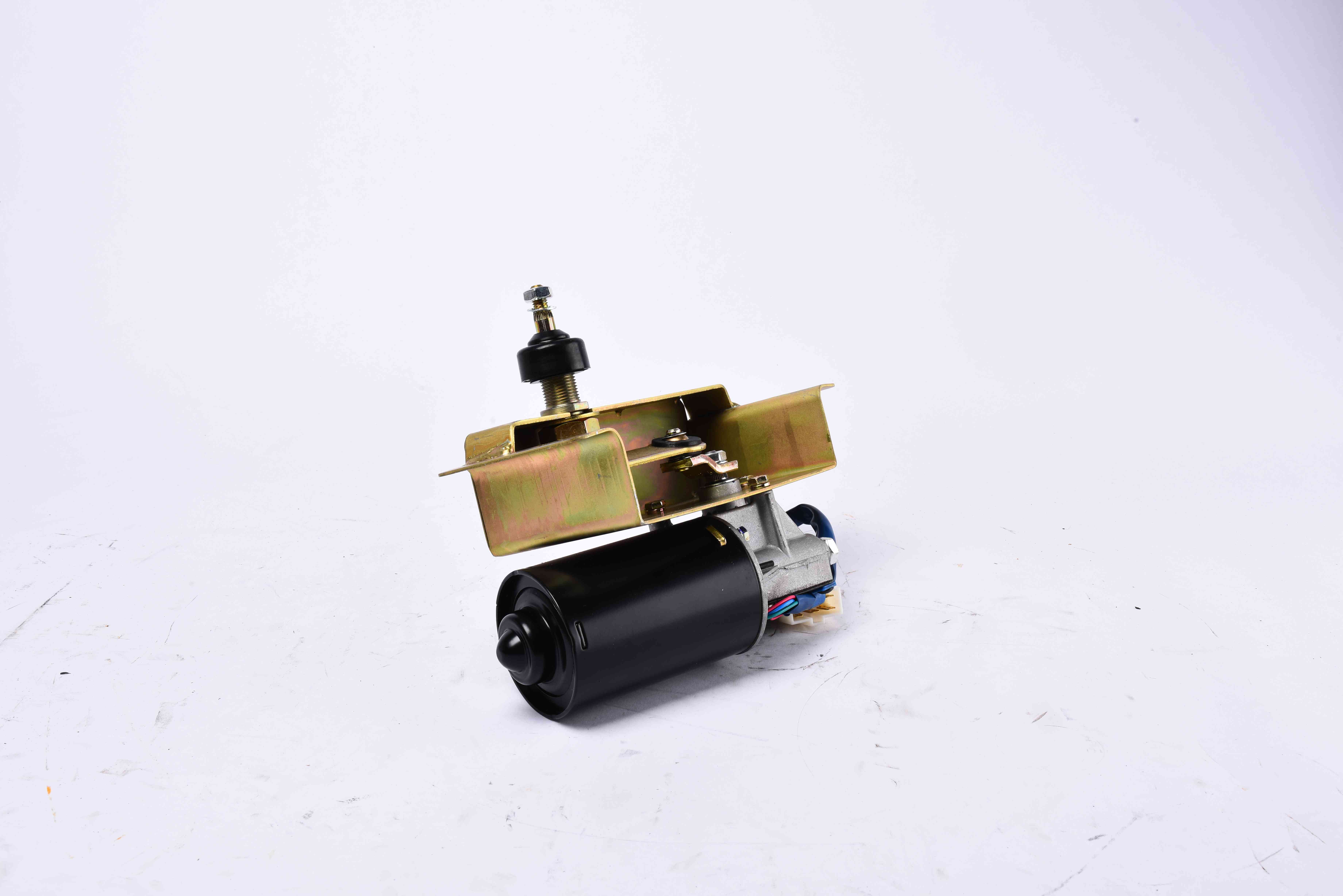 SANY Front Window Wiper Assembly A229900000090 detail view 7