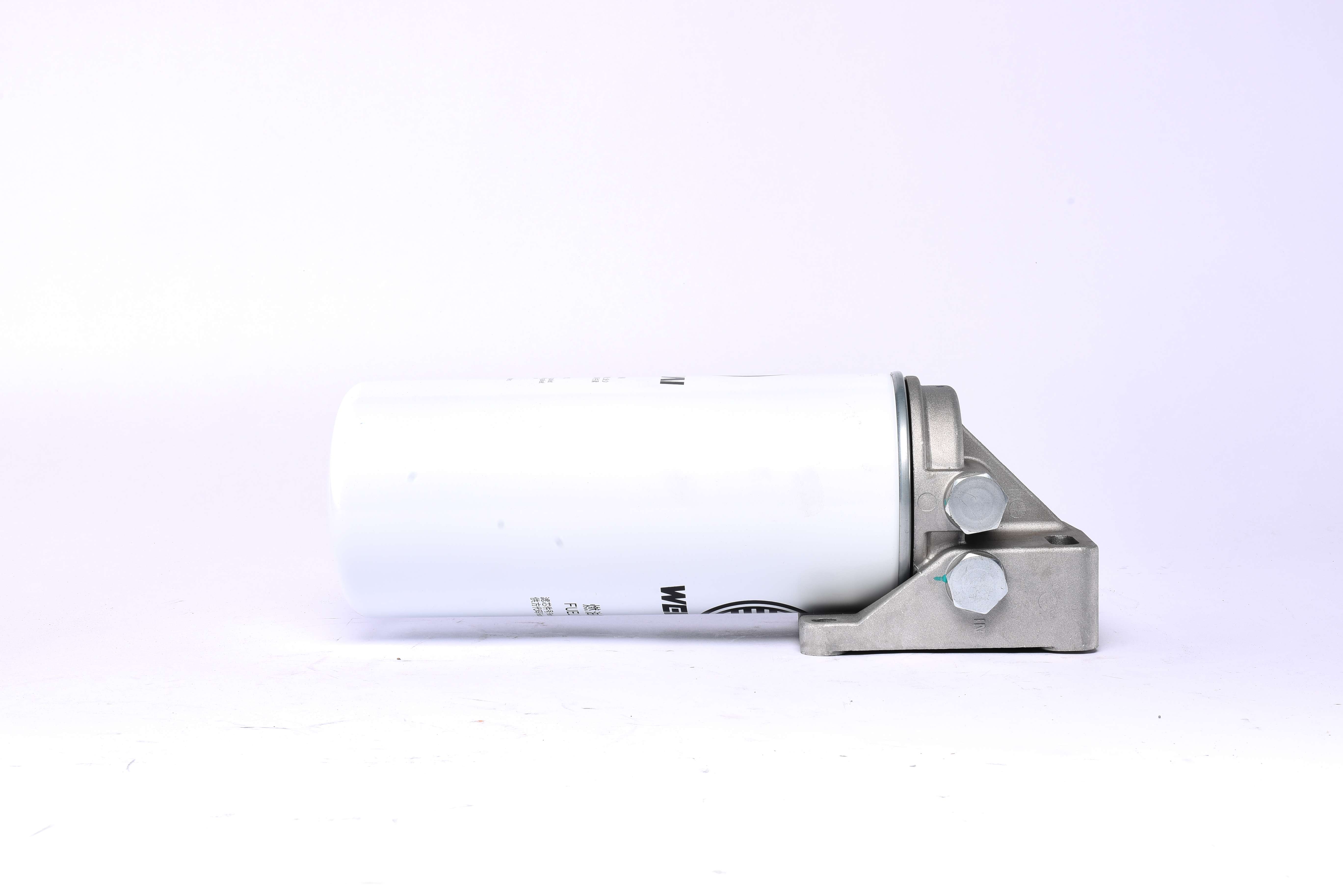 SANY Fuel Filter 60359212 detail view 7