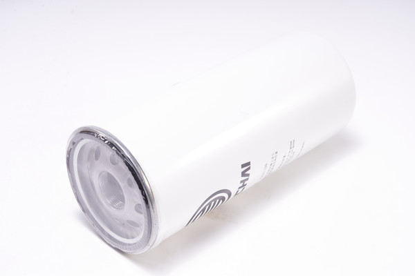 SANY Fuel Filter Element 60327522 close-up detail