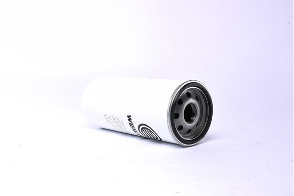 SANY Fuel Filter Element 60327522 detail view 5