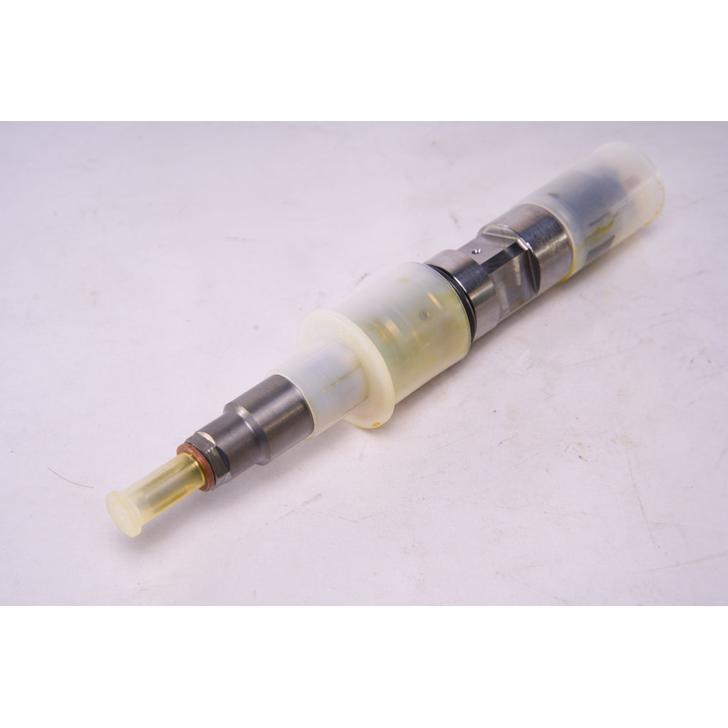 Product Overview of Fuel Injector 160102100004B078