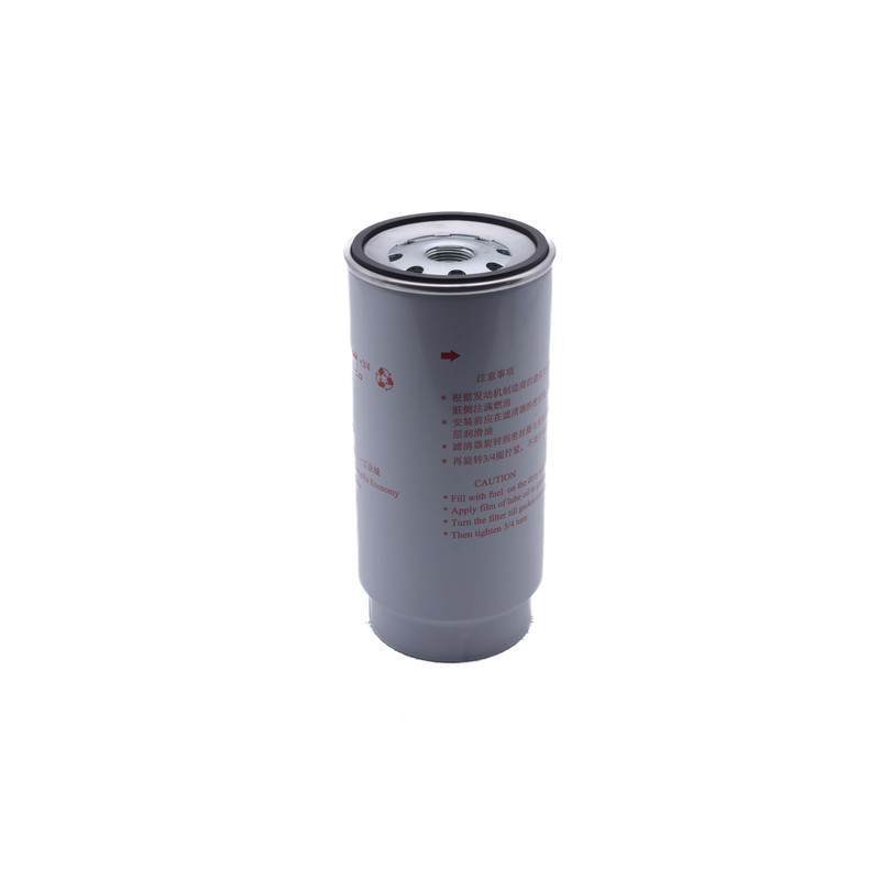 SANY Fuel Water Separator Element 60328868 overall view