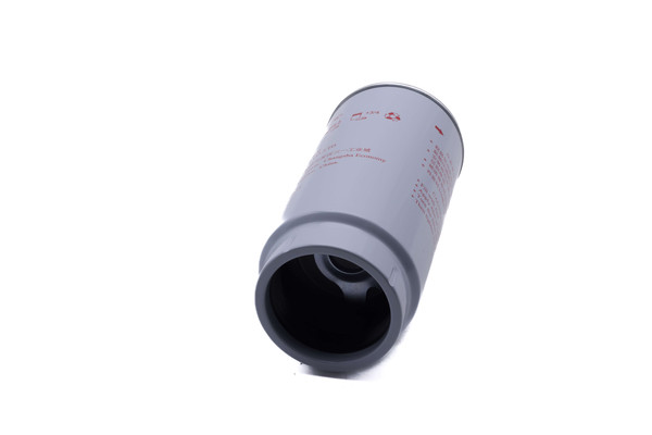 SANY Fuel Water Separator Element 60328868 side view