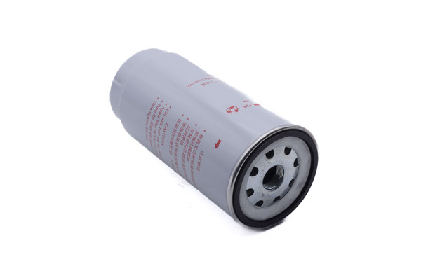 SANY Fuel Water Separator Element 60328868 close-up detail