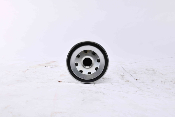 SANY Fuel Water Separator Element 60328868 reverse angle view