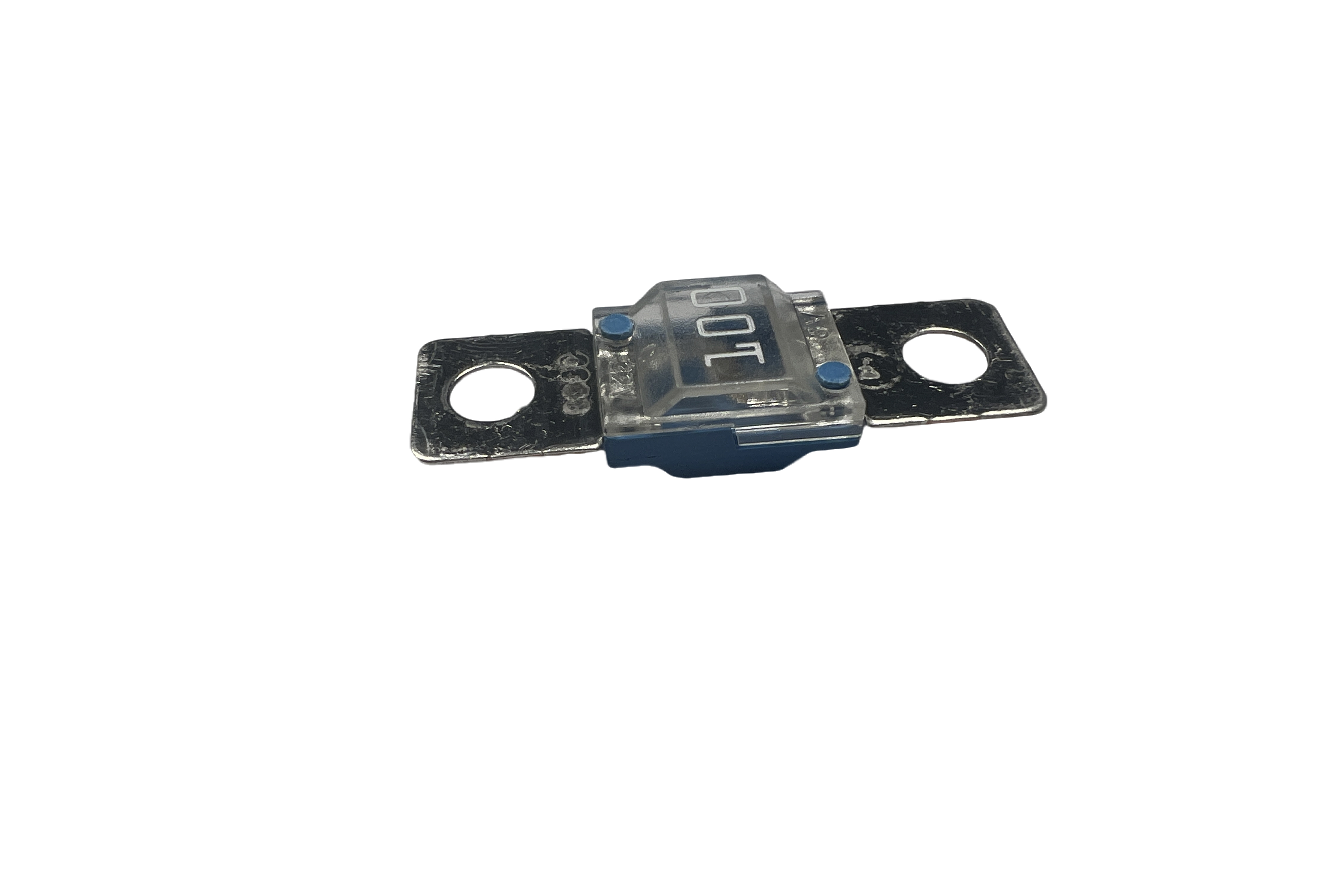 Product Overview of Fuse 100A 60227841