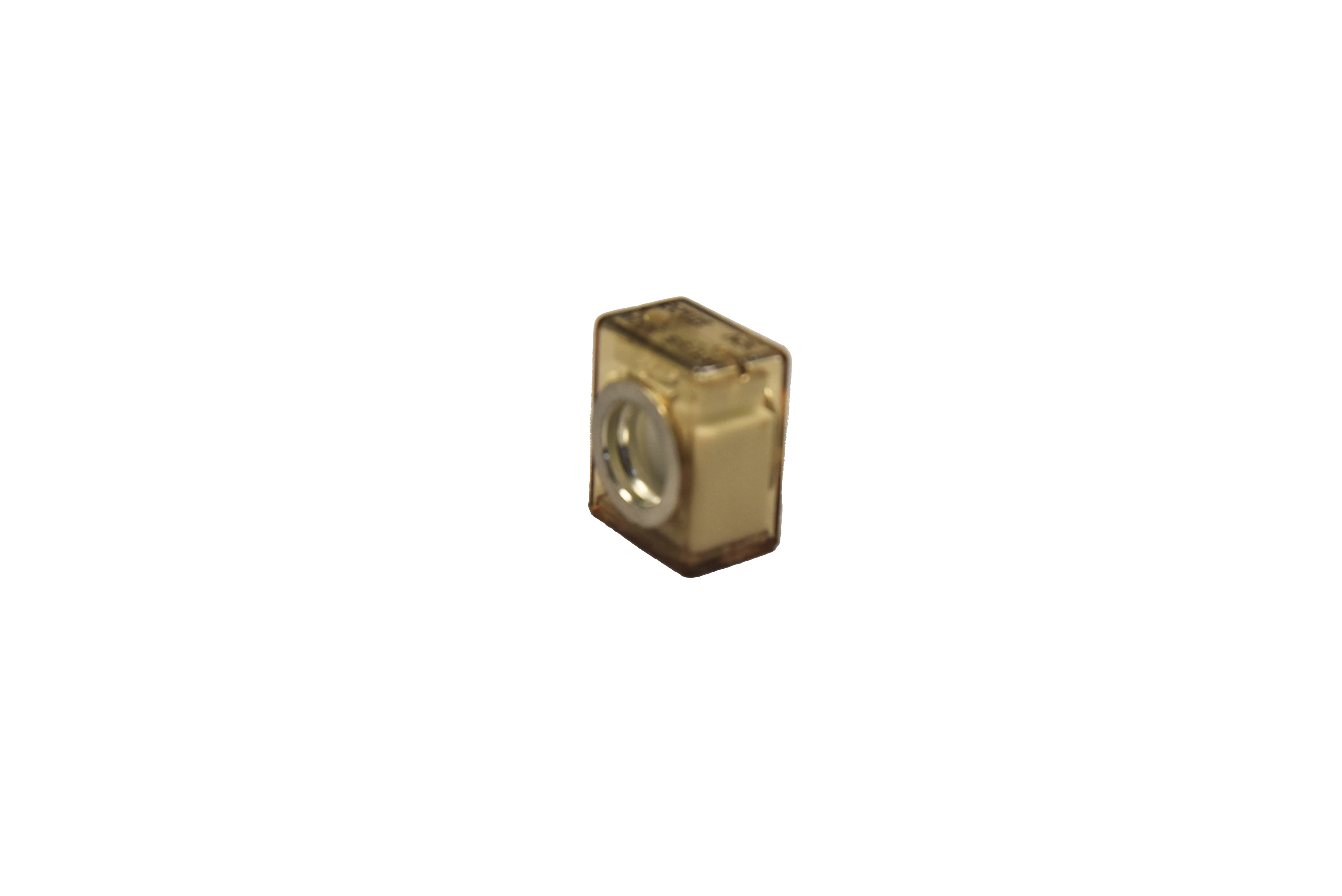 SANY Fuse 300A 60227843 side view