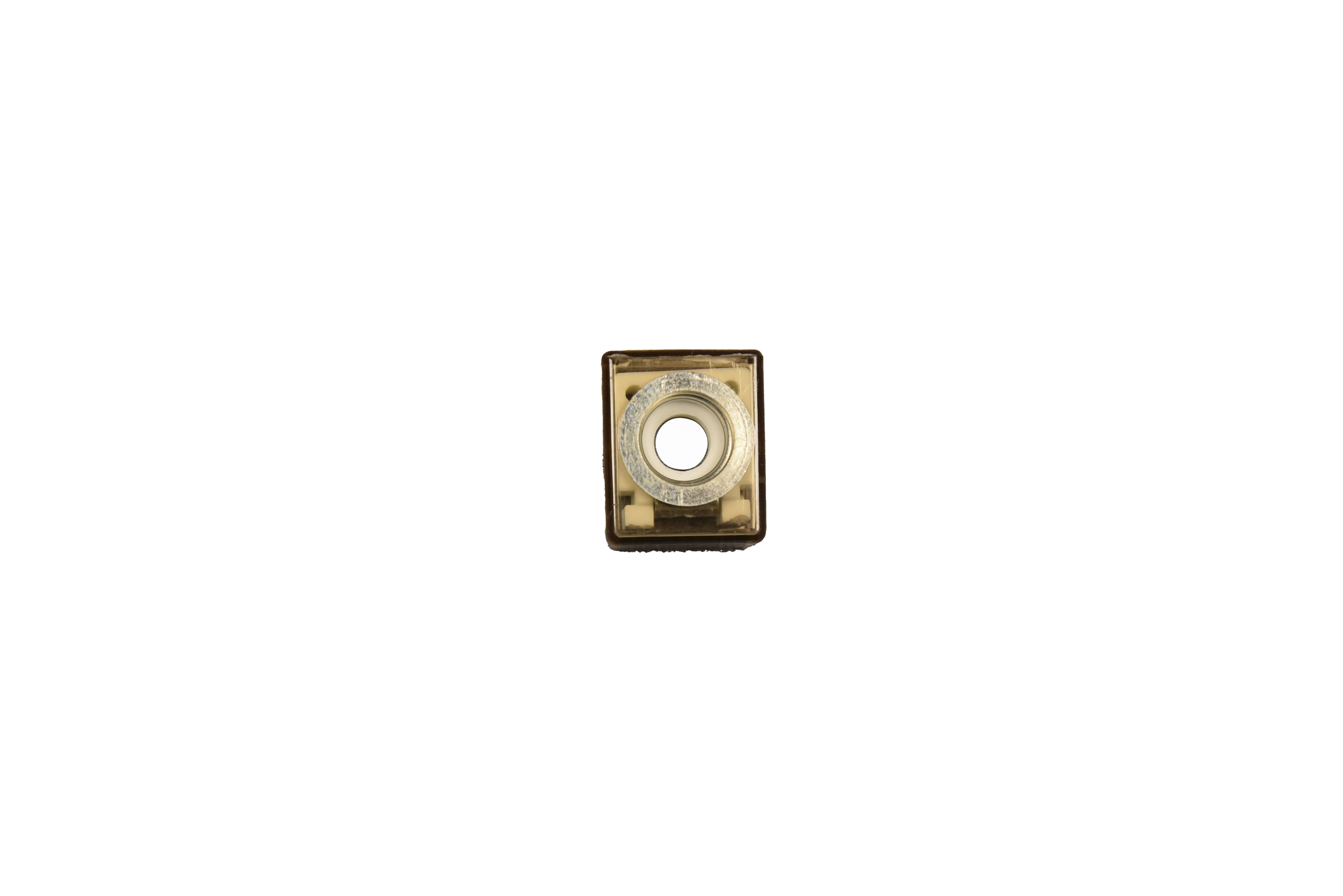 SANY Fuse 300A 60227843 close-up detail
