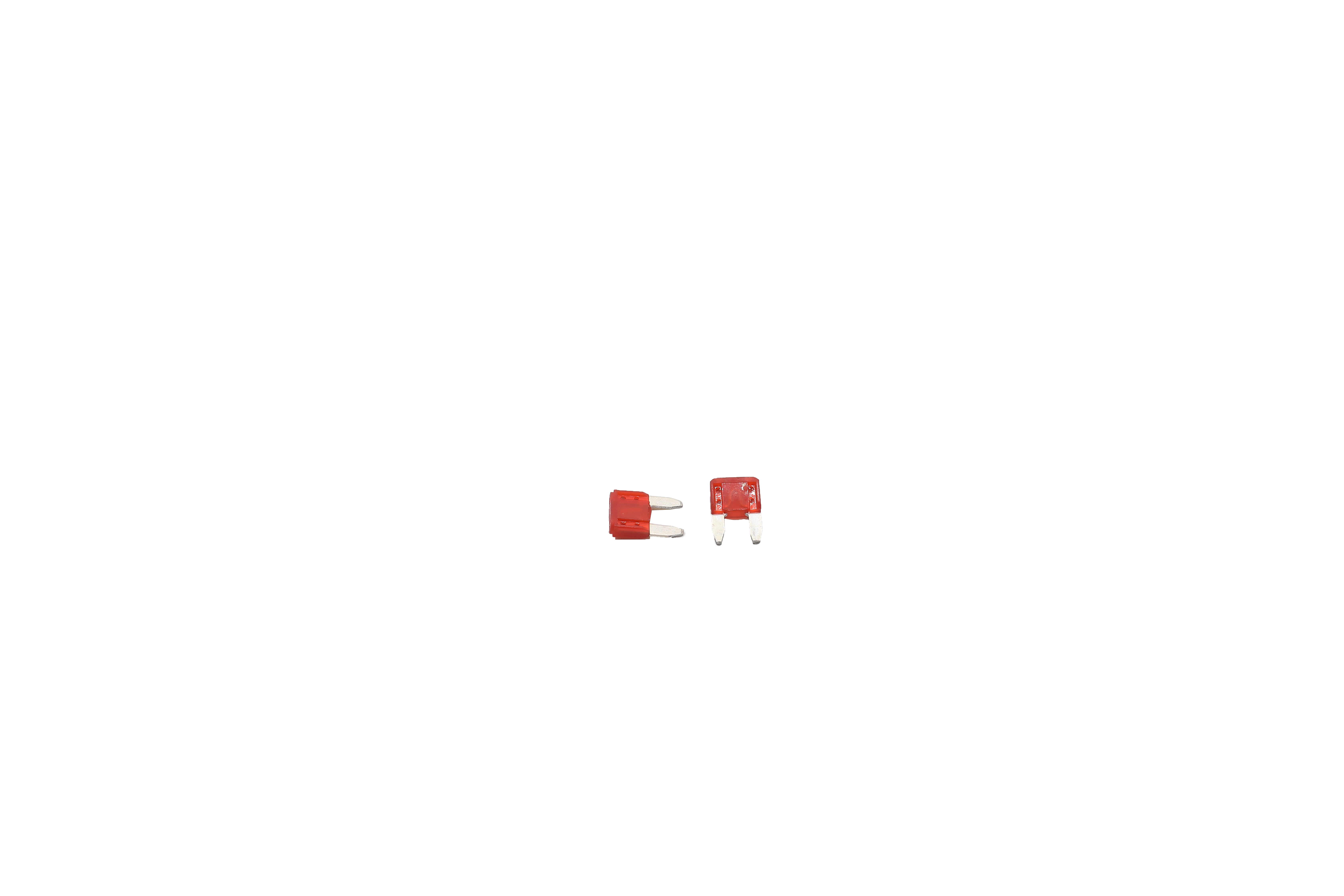 Product Overview of Fuse 60090670