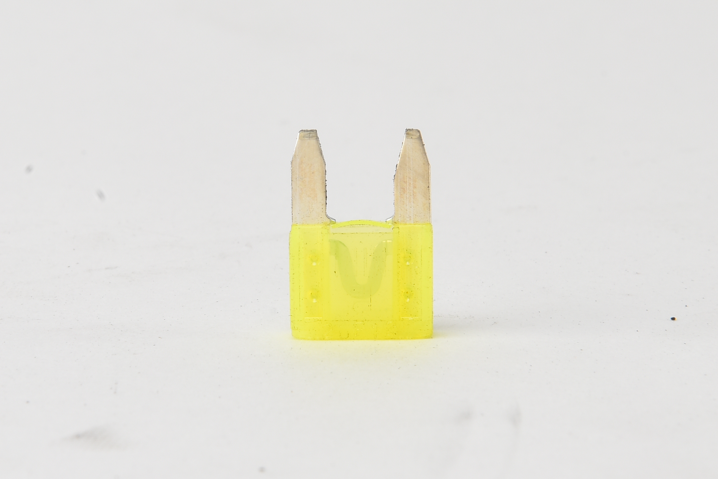 Product Overview of Fuse 60090671