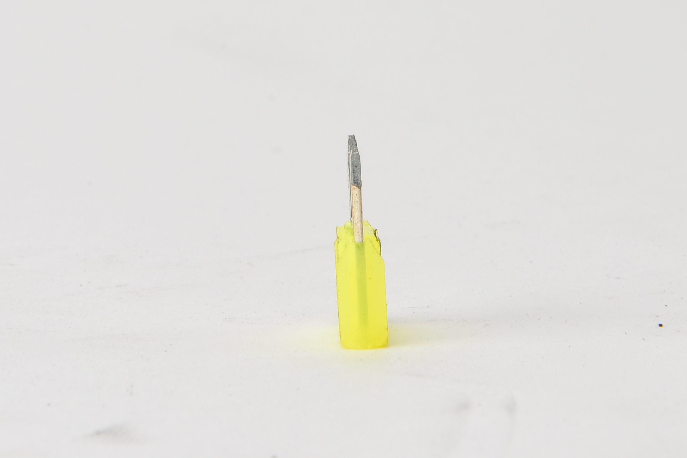 SANY Fuse 60090671 side view