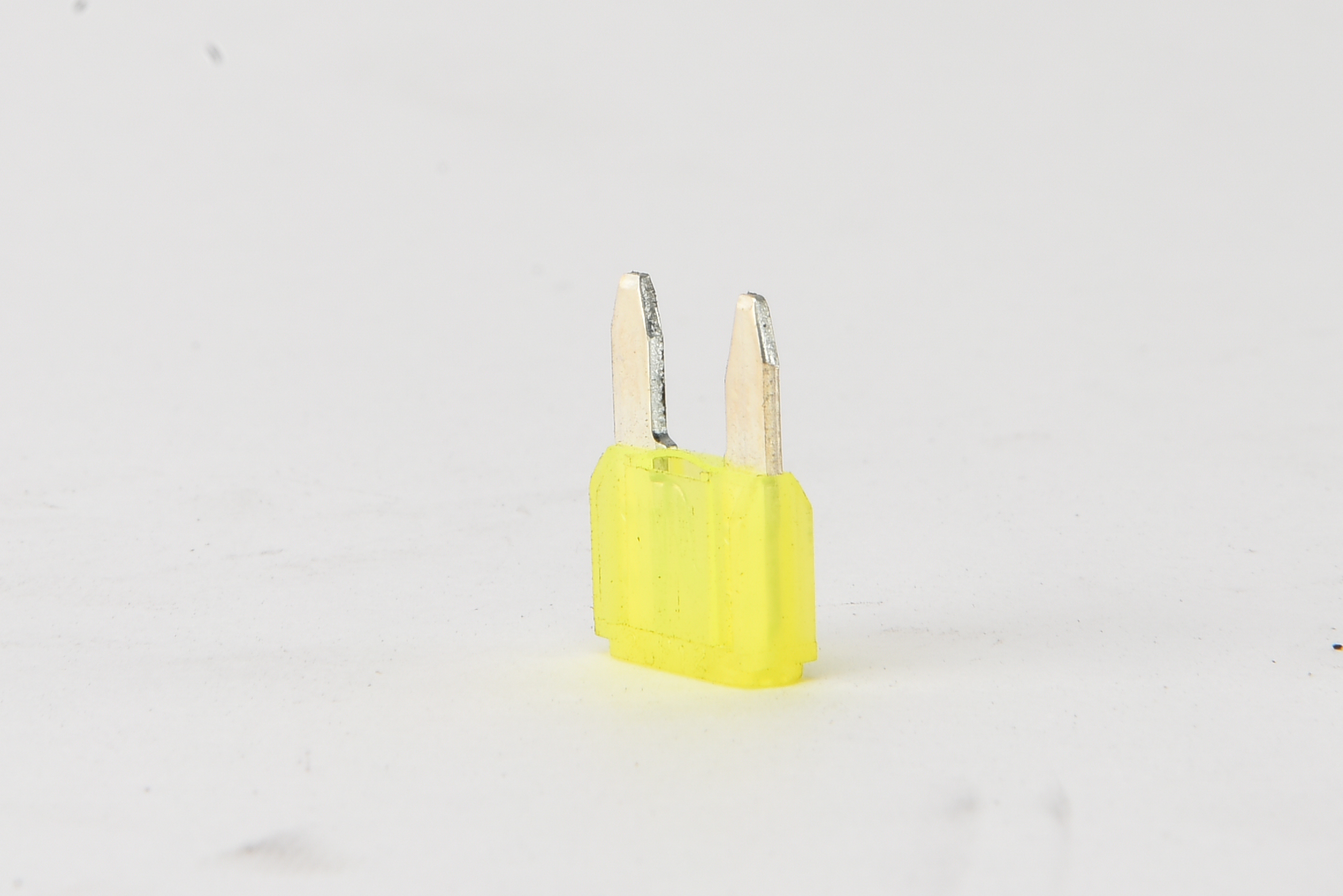 SANY Fuse 60090671 reverse angle view