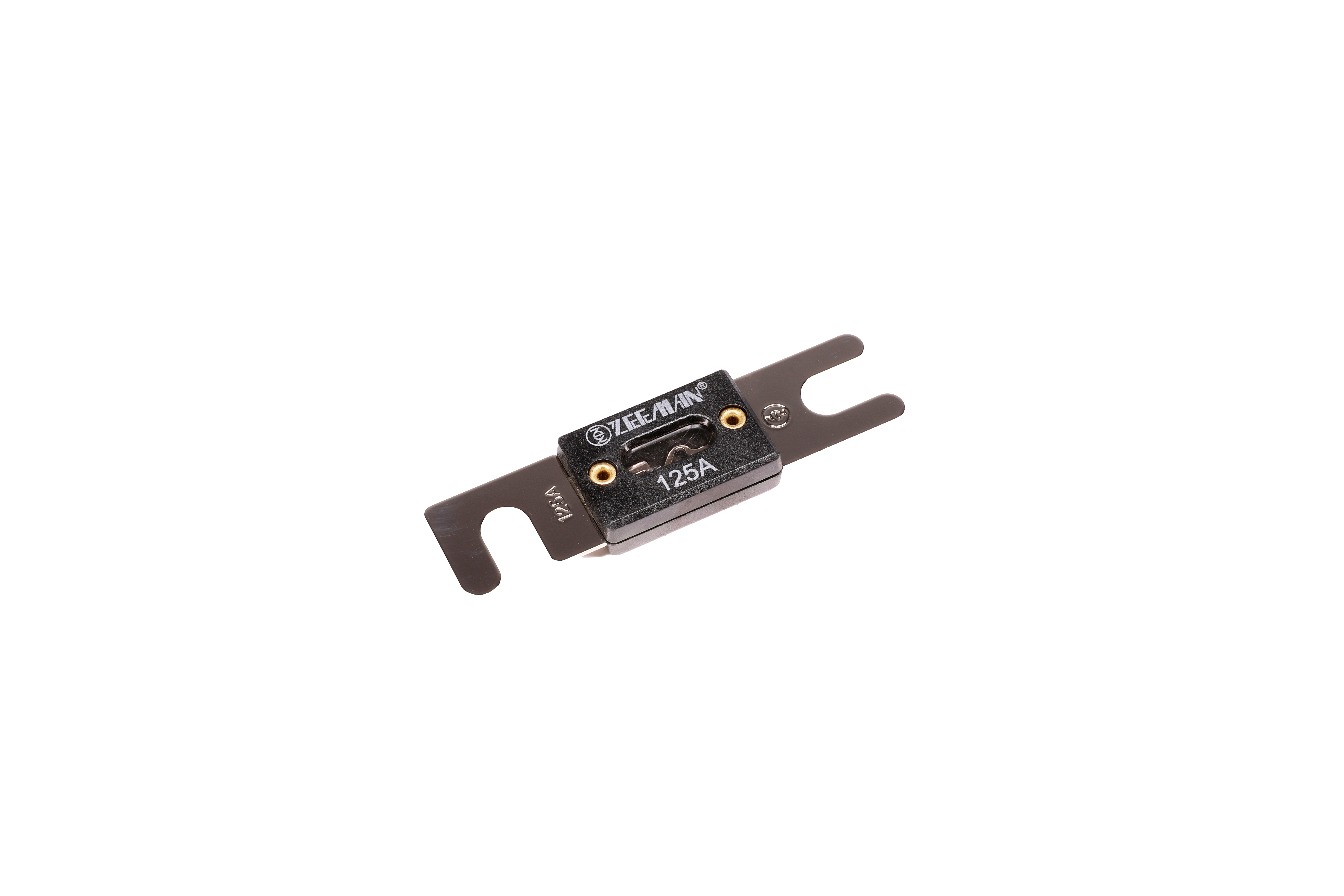 Product Overview of Fuse A241300000215