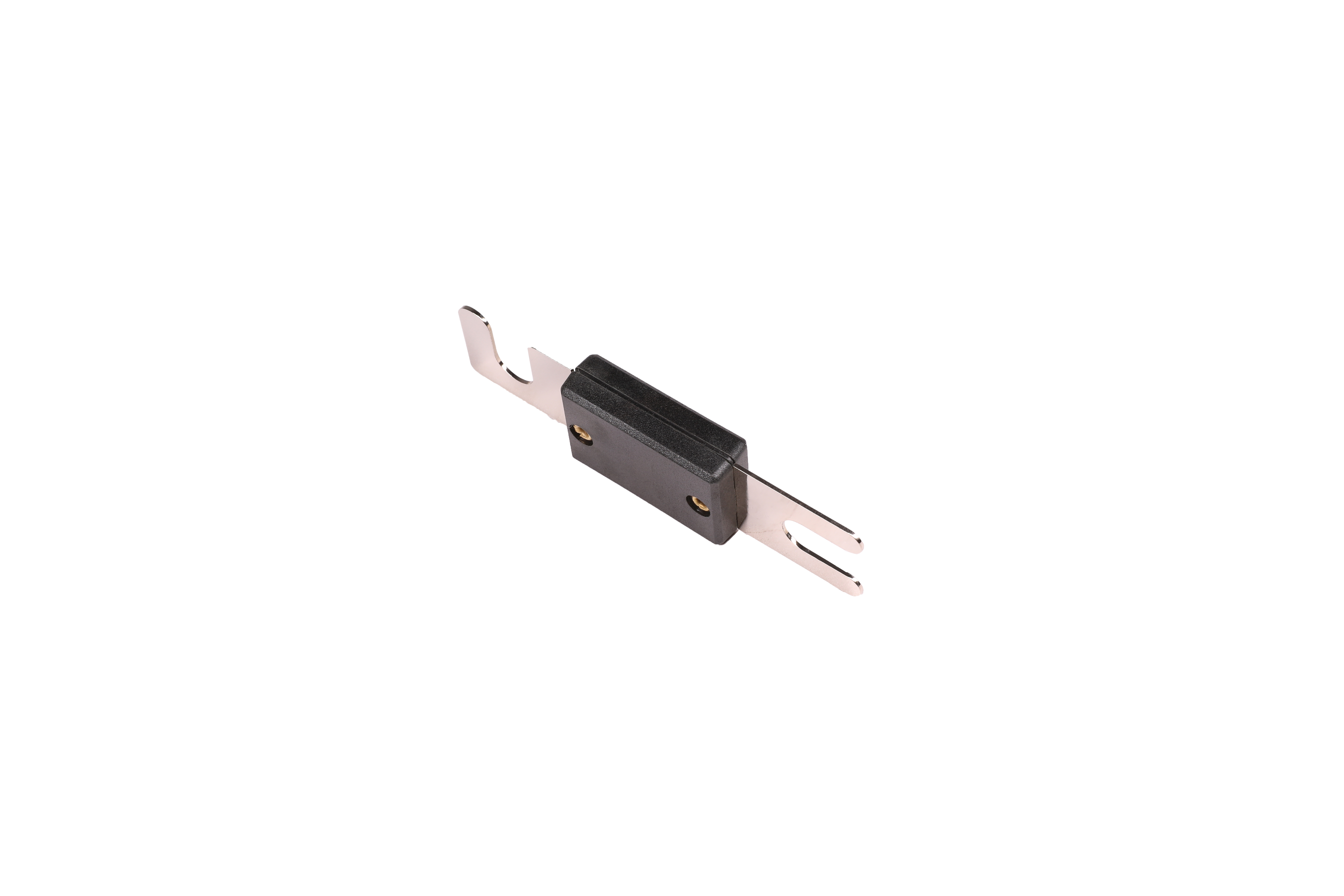 SANY Fuse A241300000215 side view