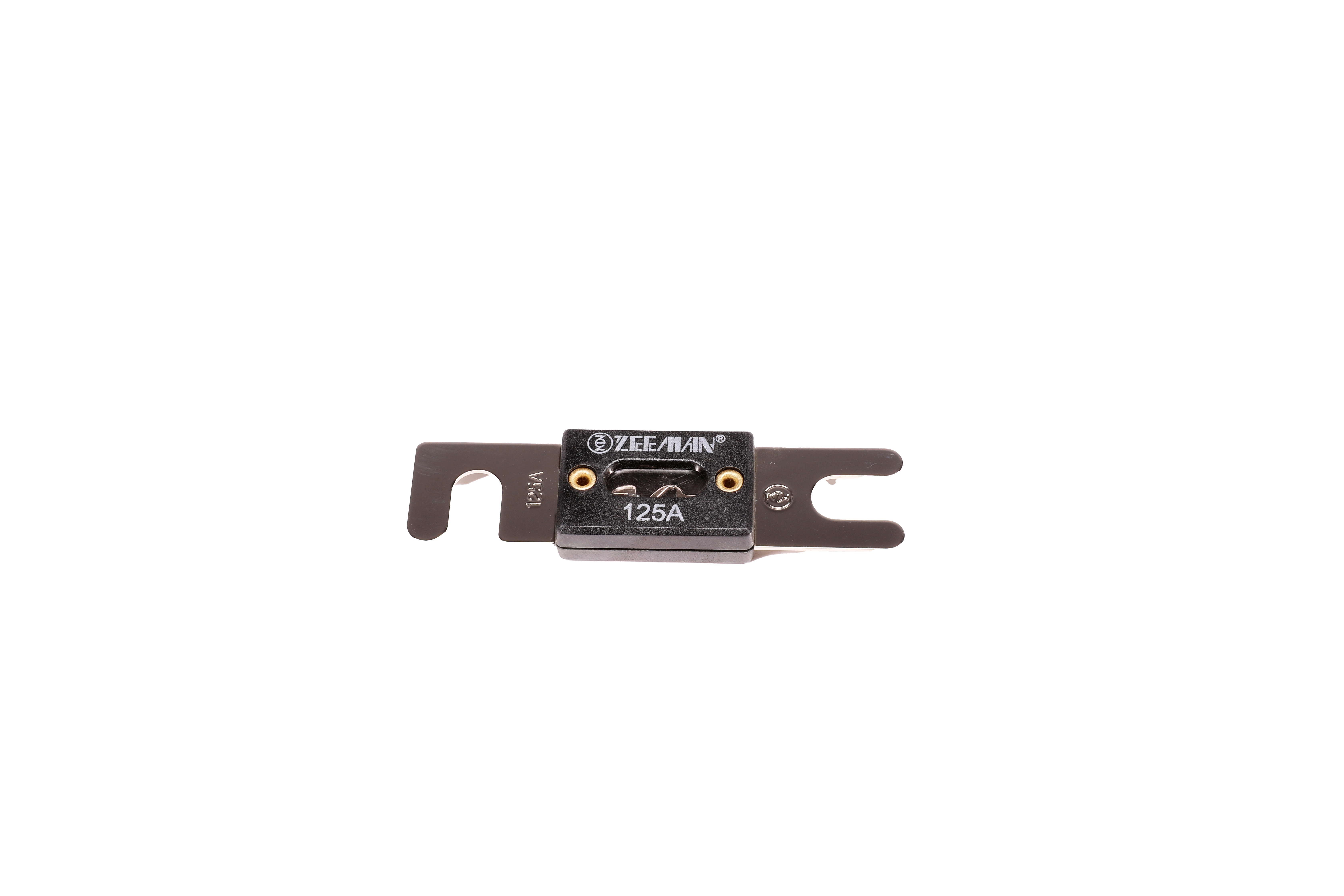 SANY Fuse A241300000215 close-up detail