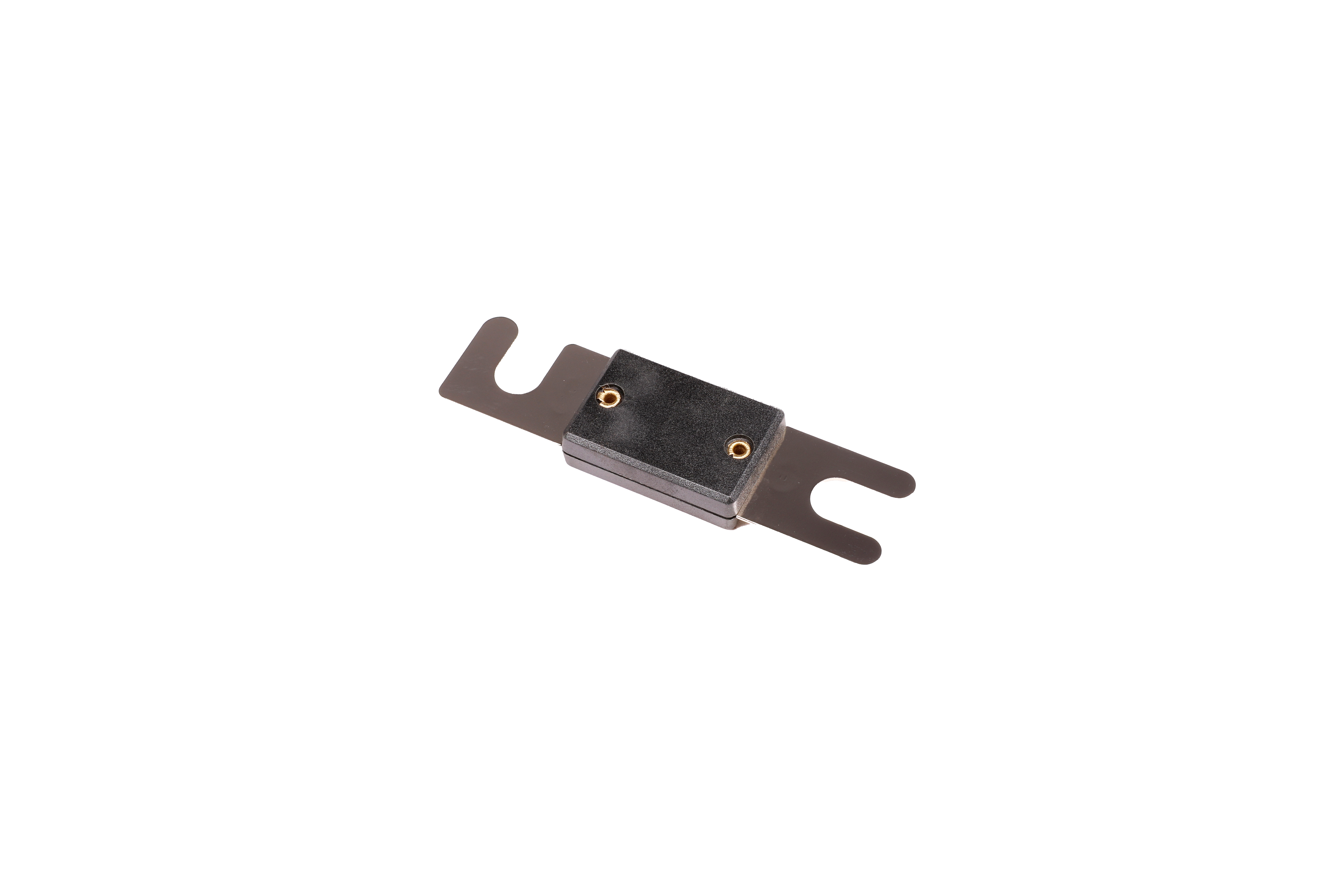 SANY Fuse A241300000215 reverse angle view