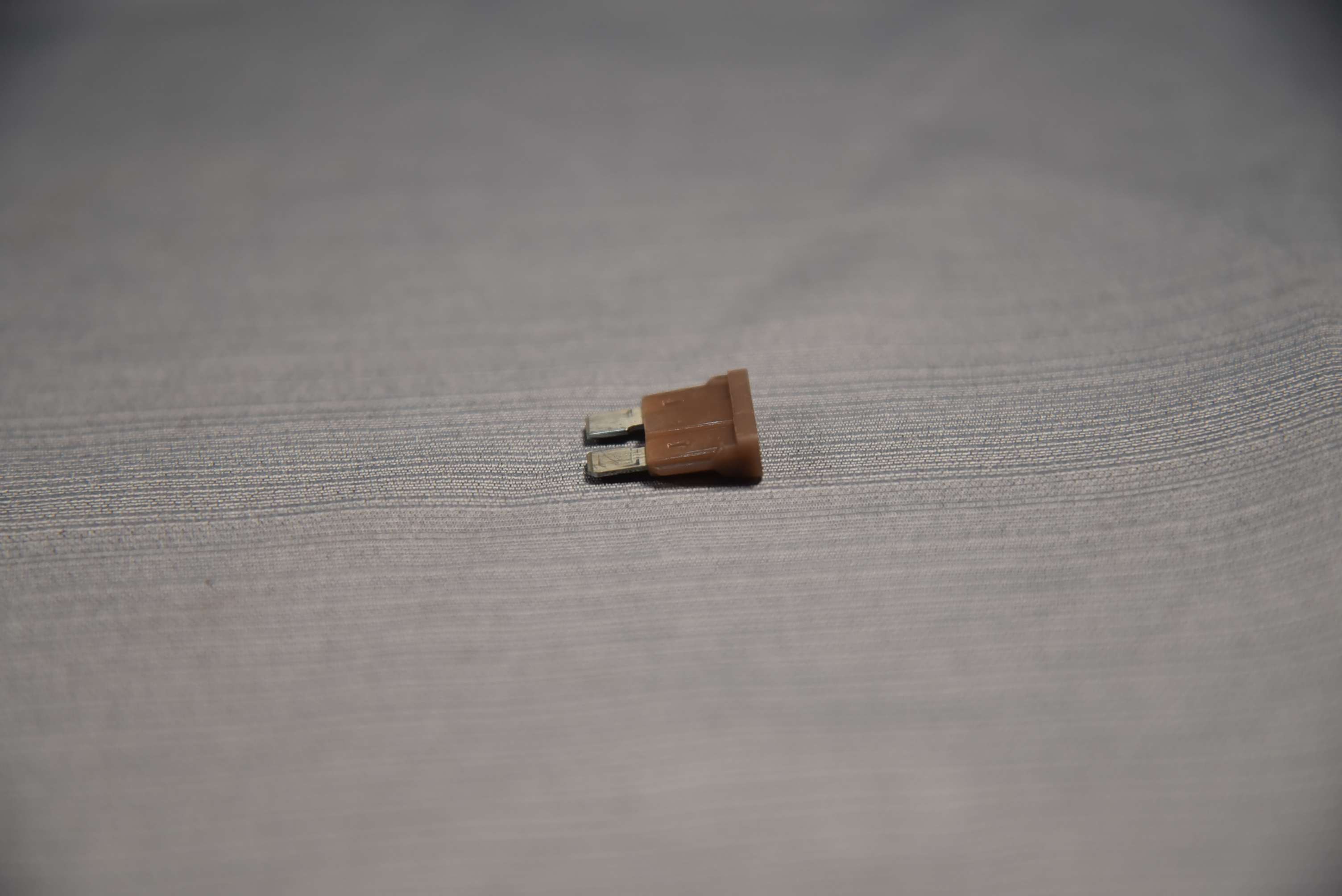 SANY Fuse B241300000020 overall view