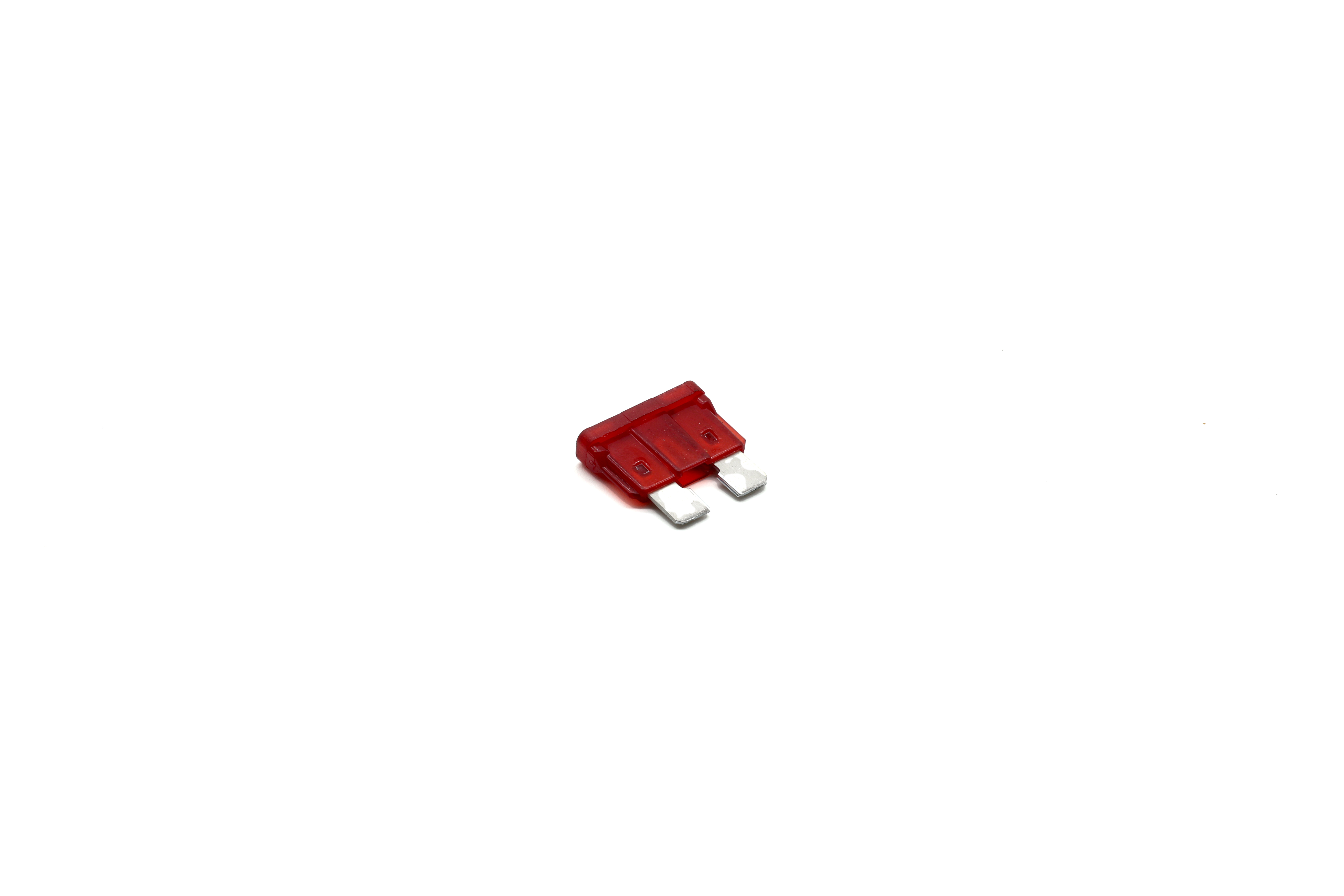 SANY Fuse B241300000021 overall view
