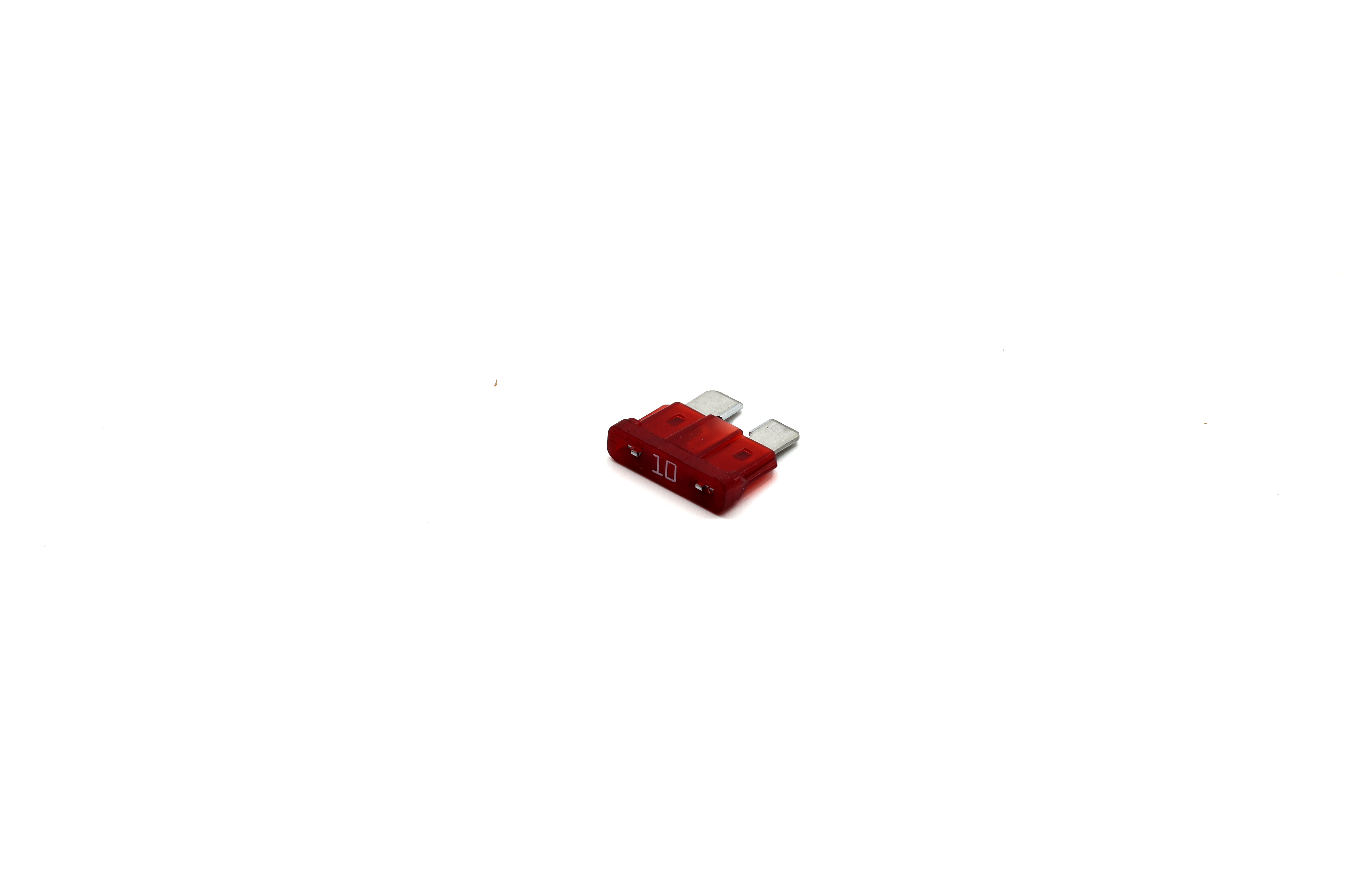 SANY Fuse B241300000021 side view