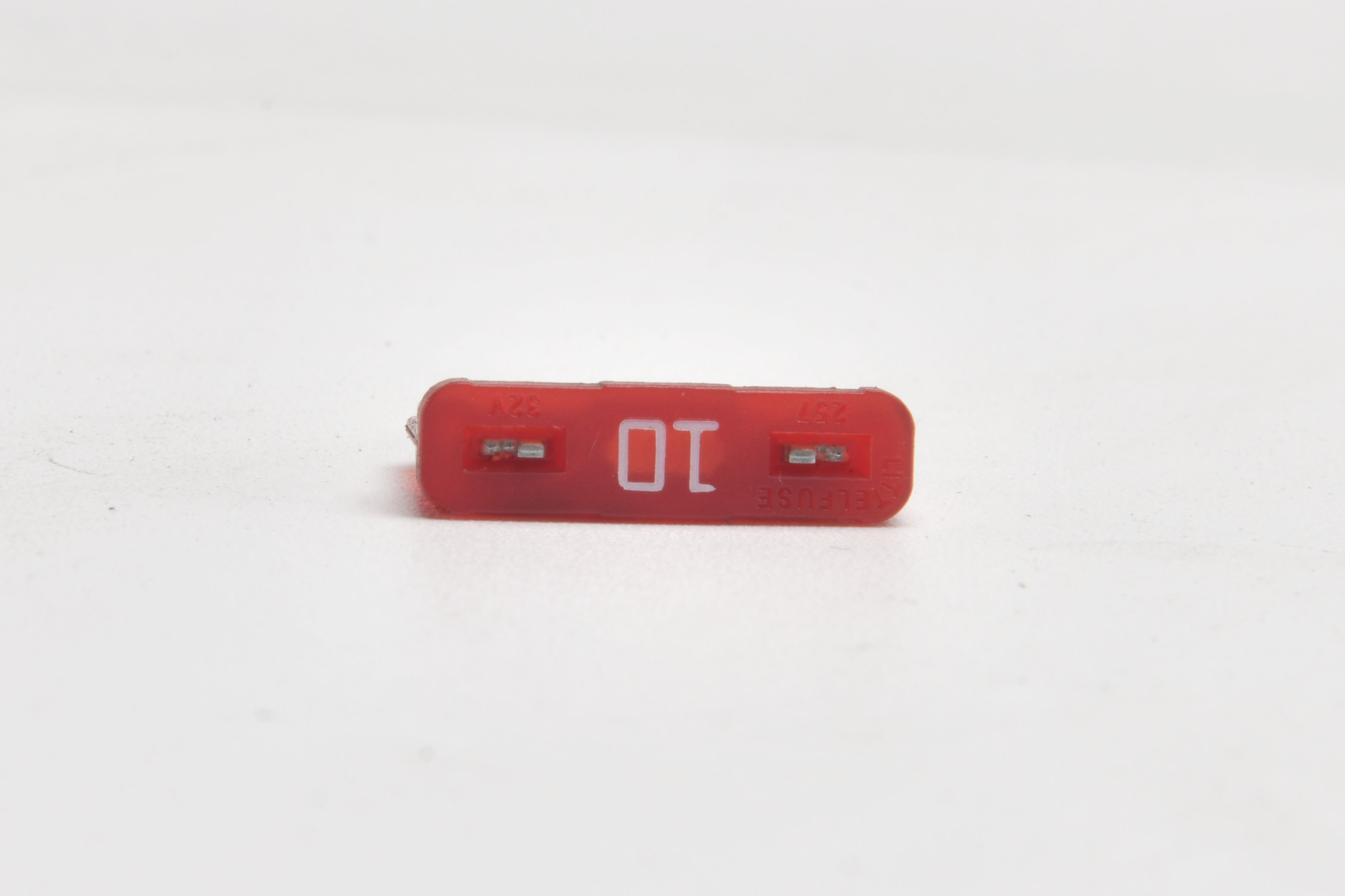 SANY Fuse B241300000021 reverse angle view