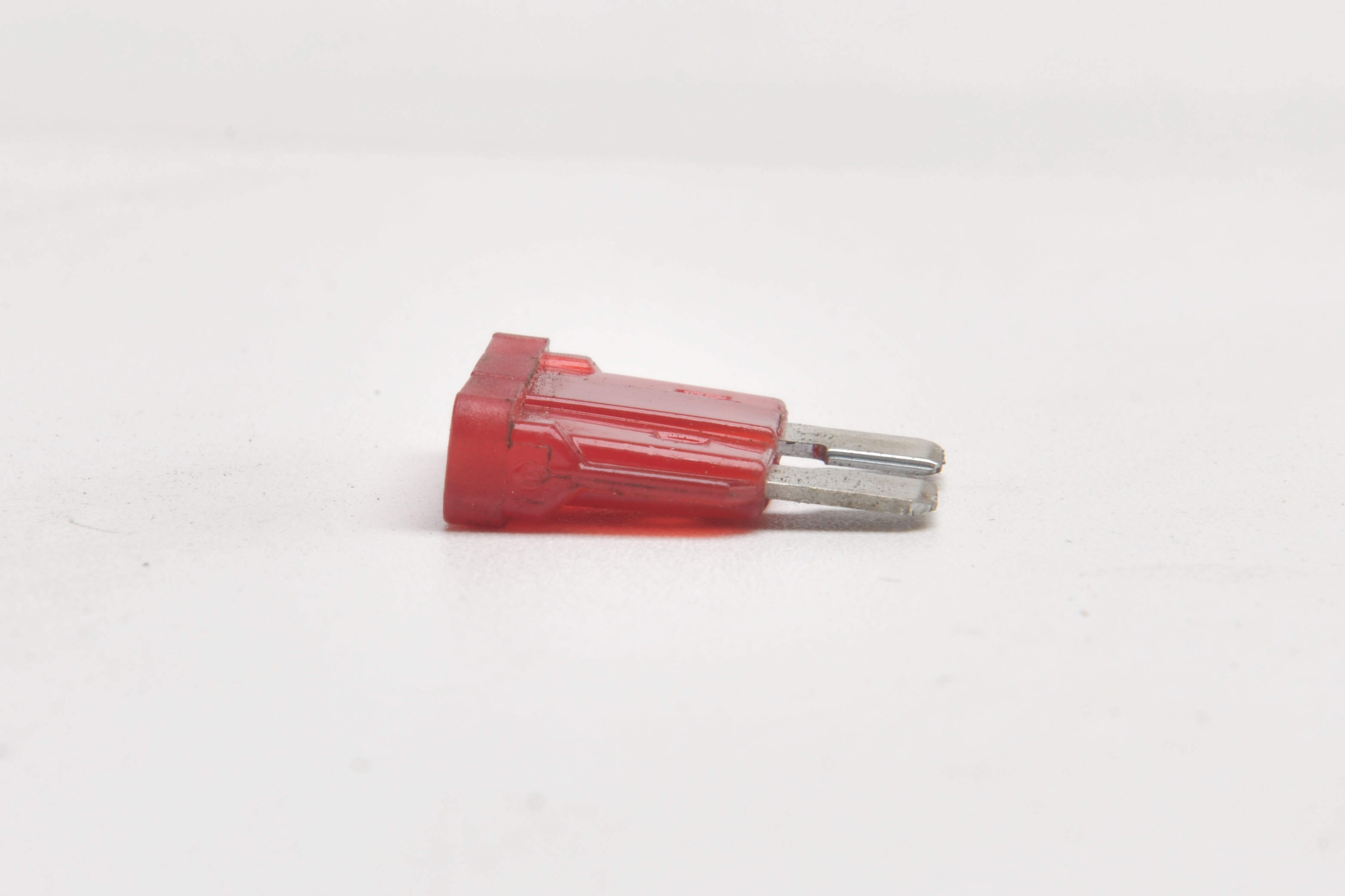 SANY Fuse B241300000021 reverse side view