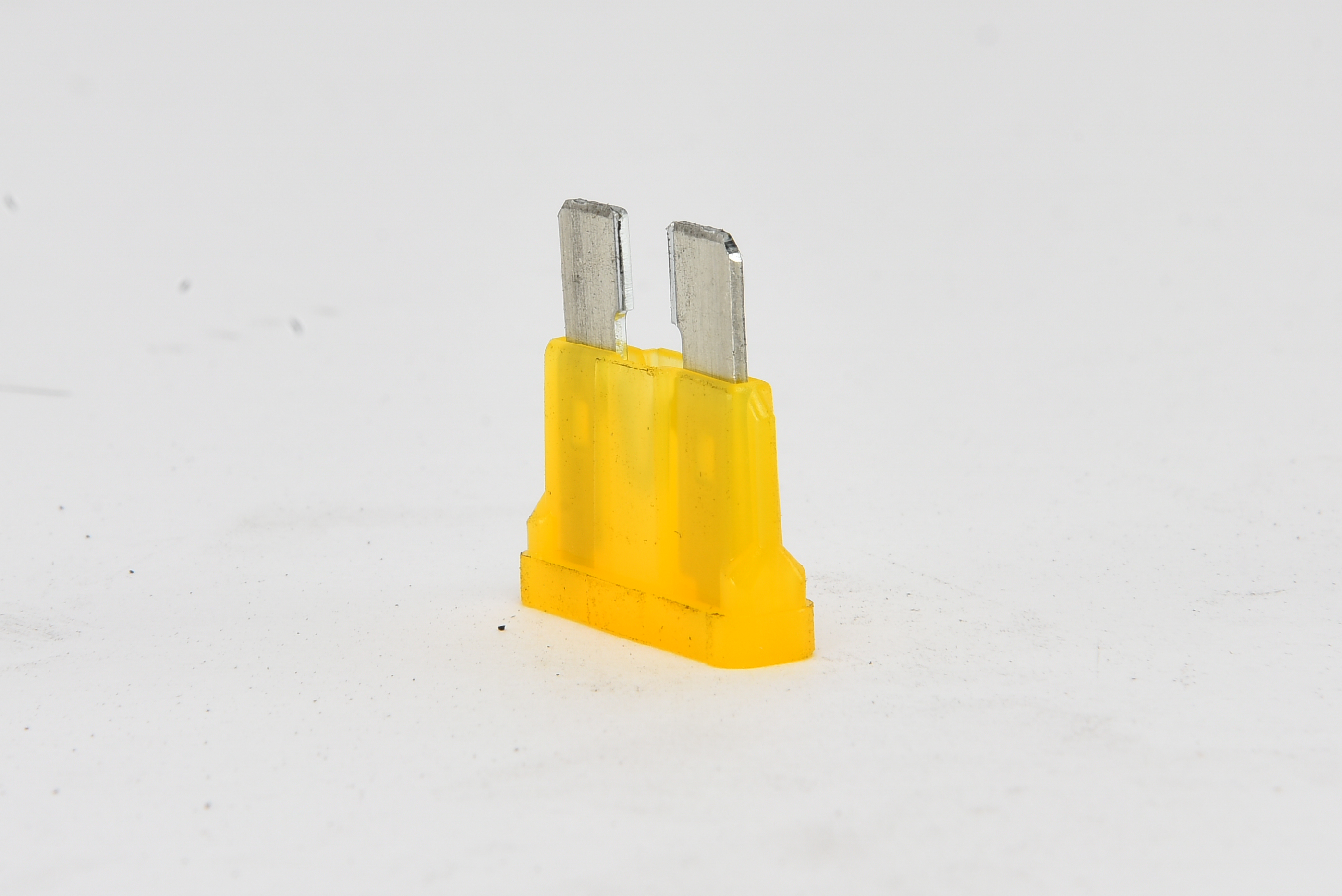 SANY Fuse B241300000022 close-up detail