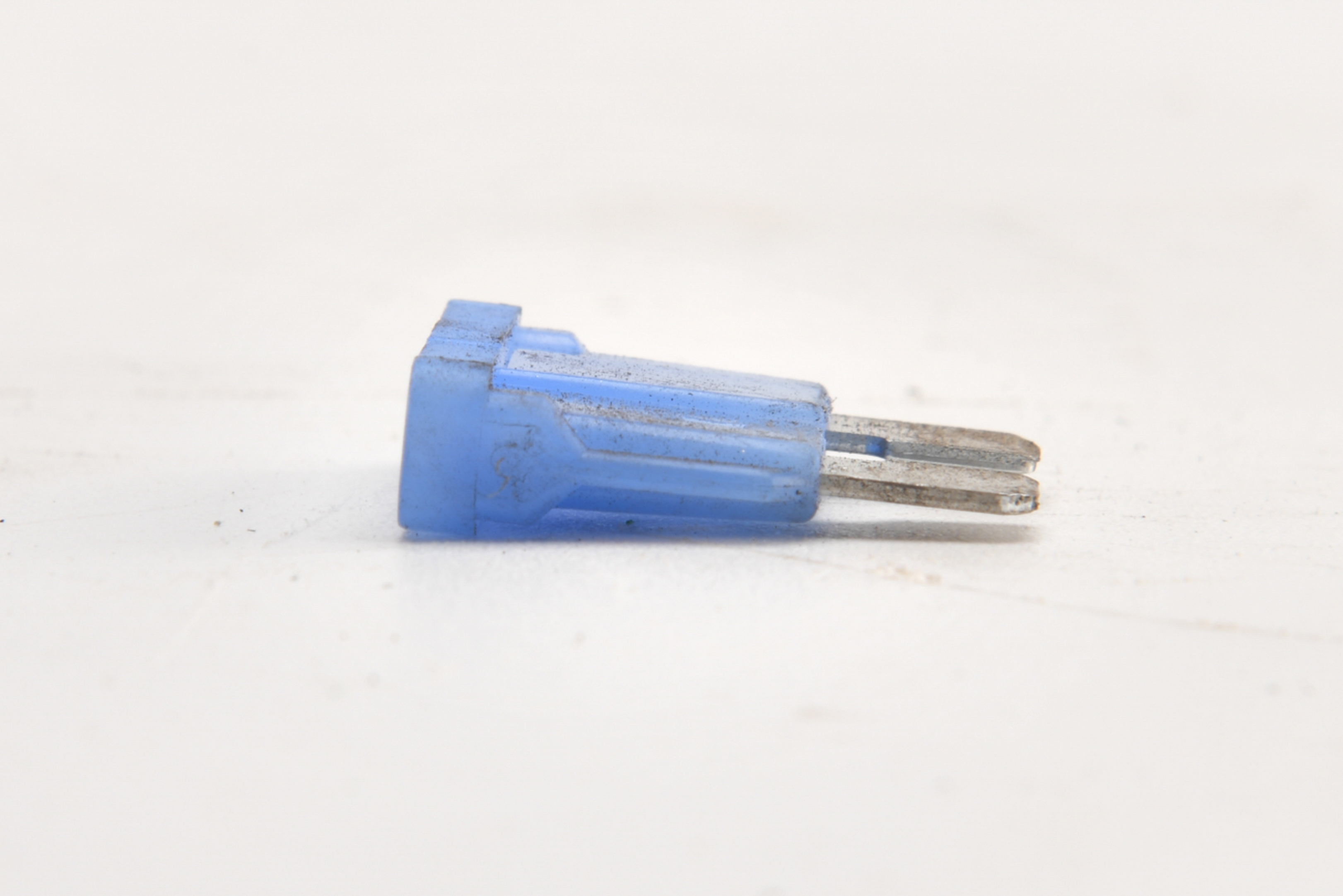 SANY Fuse B241300000024 reverse angle view