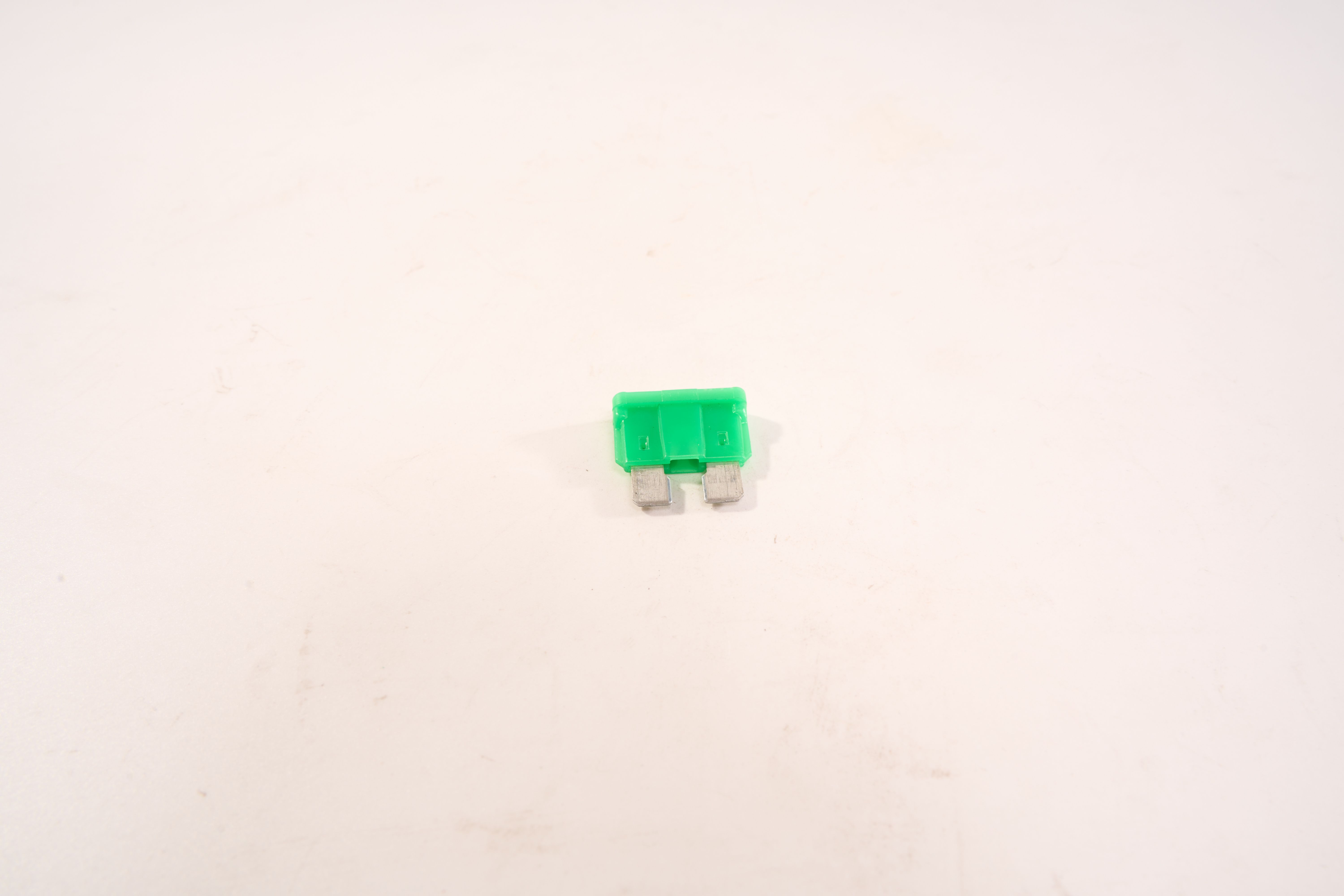 SANY Fuse B241300000026 overall view