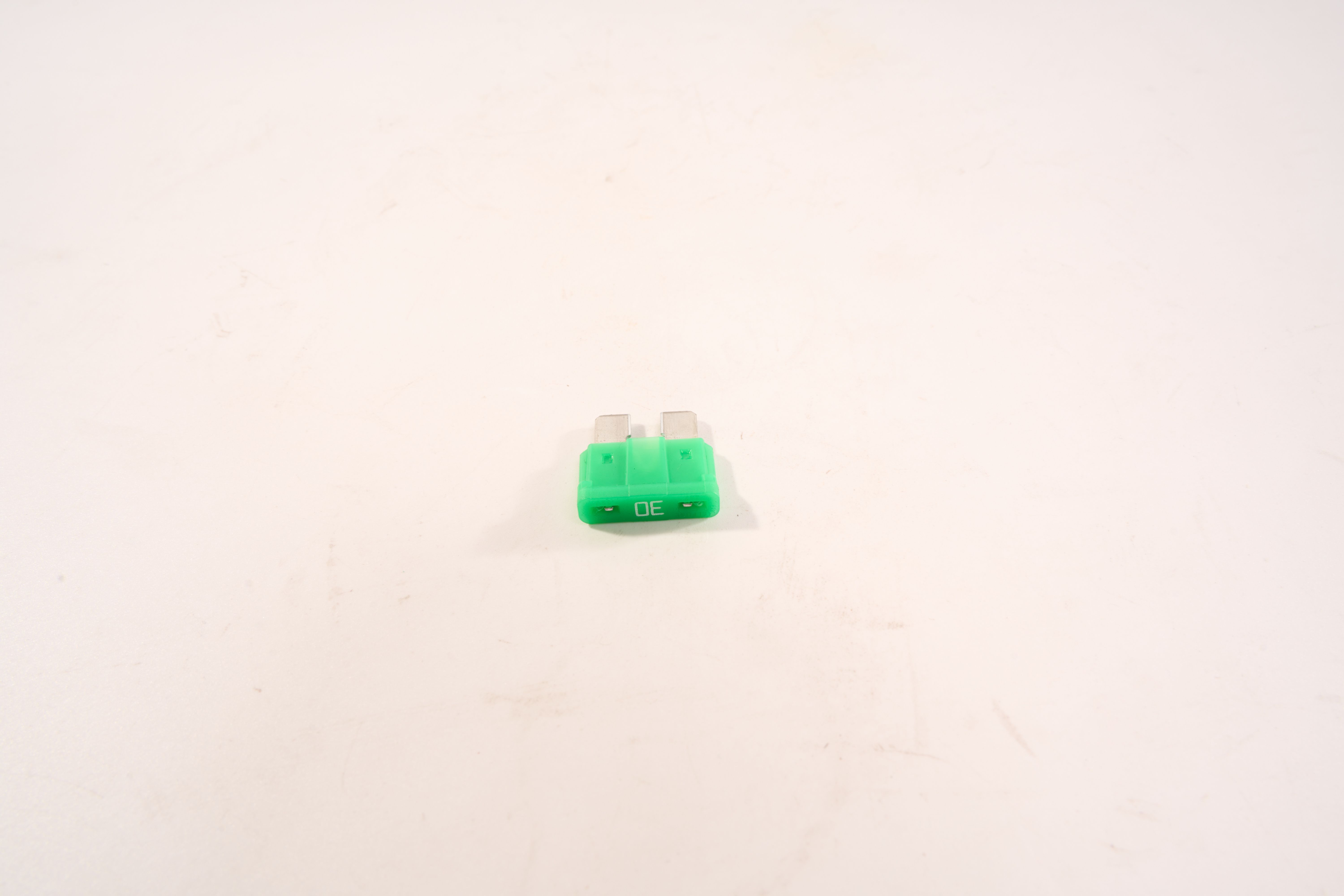 SANY Fuse B241300000026 side view