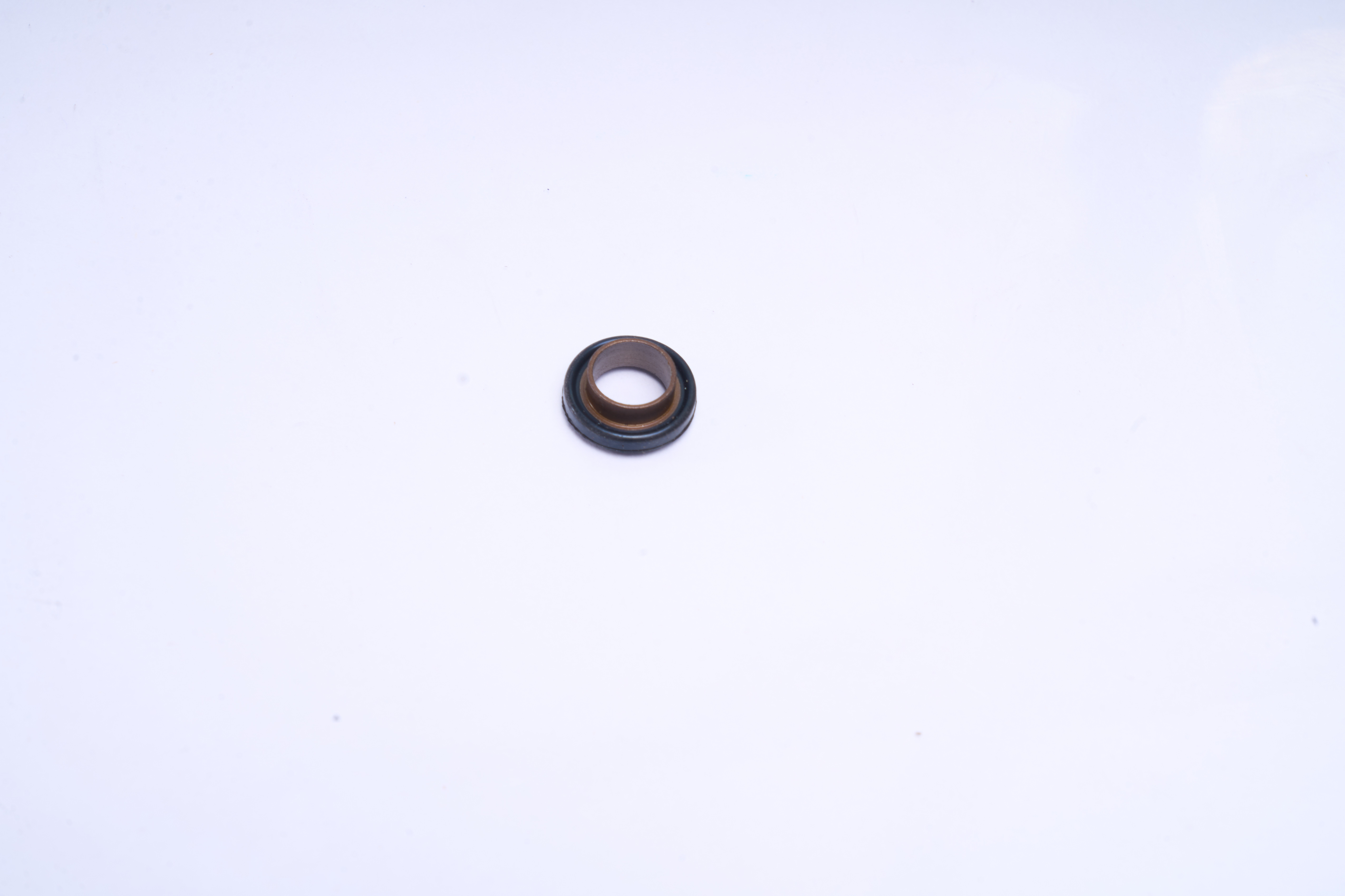 SANY Gasket 60289048 overall view