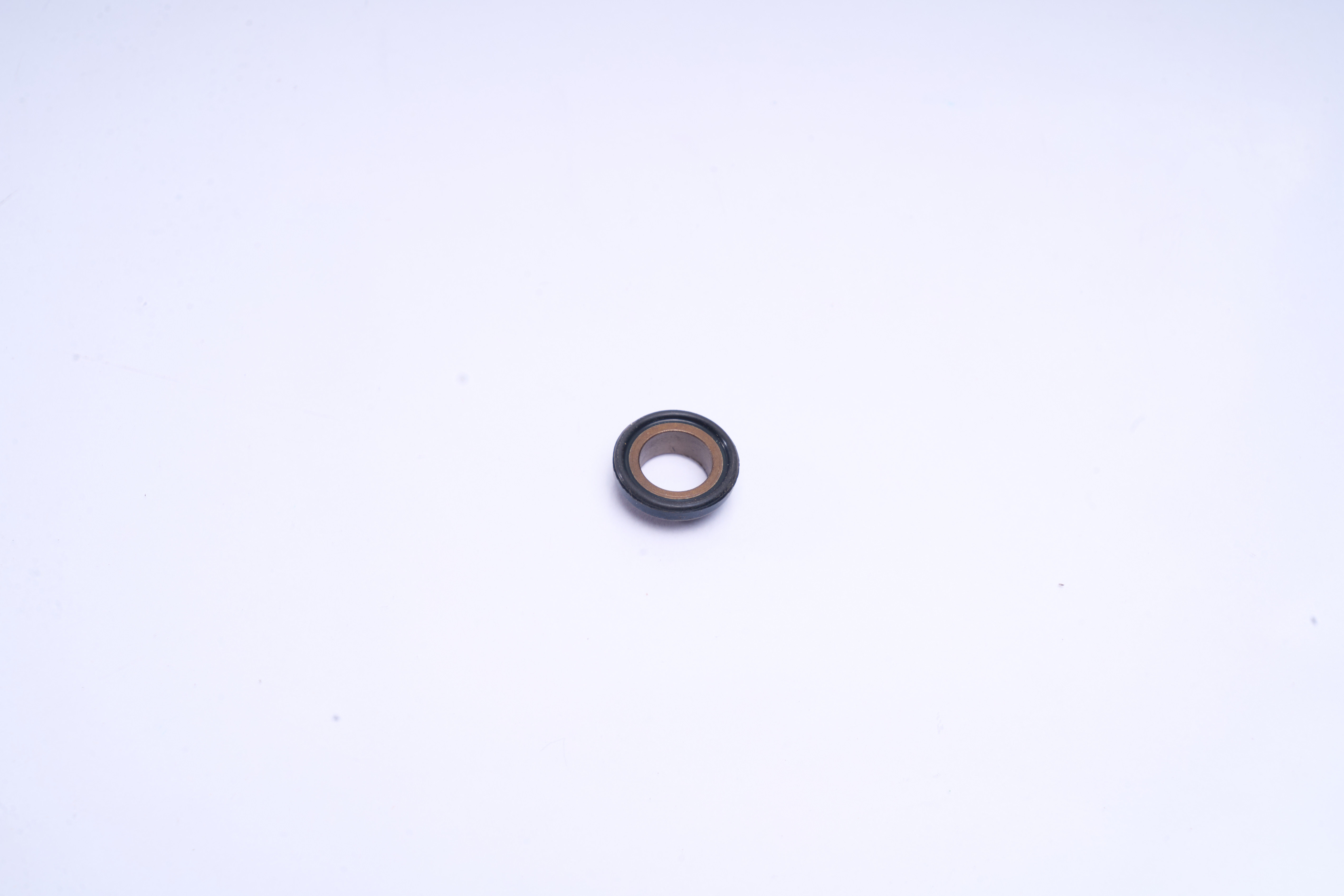 SANY Gasket 60289048 side view