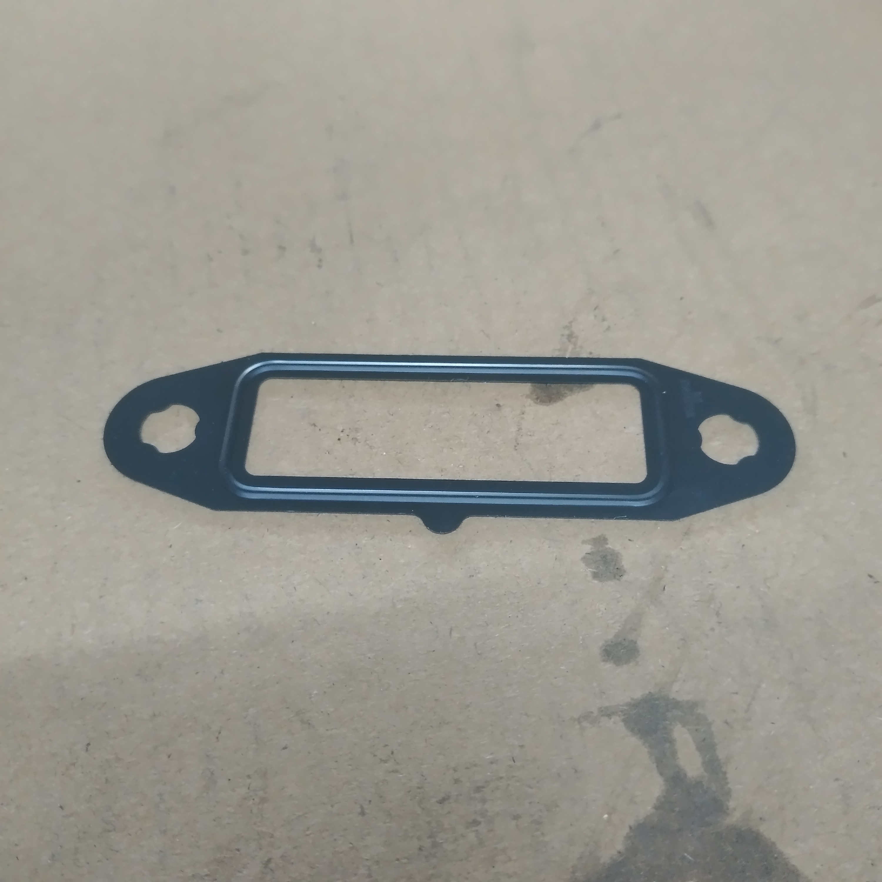 Product Overview of Gasket 60326392