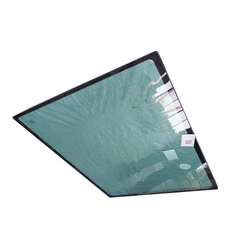 SANY Glass A230300000100 side view