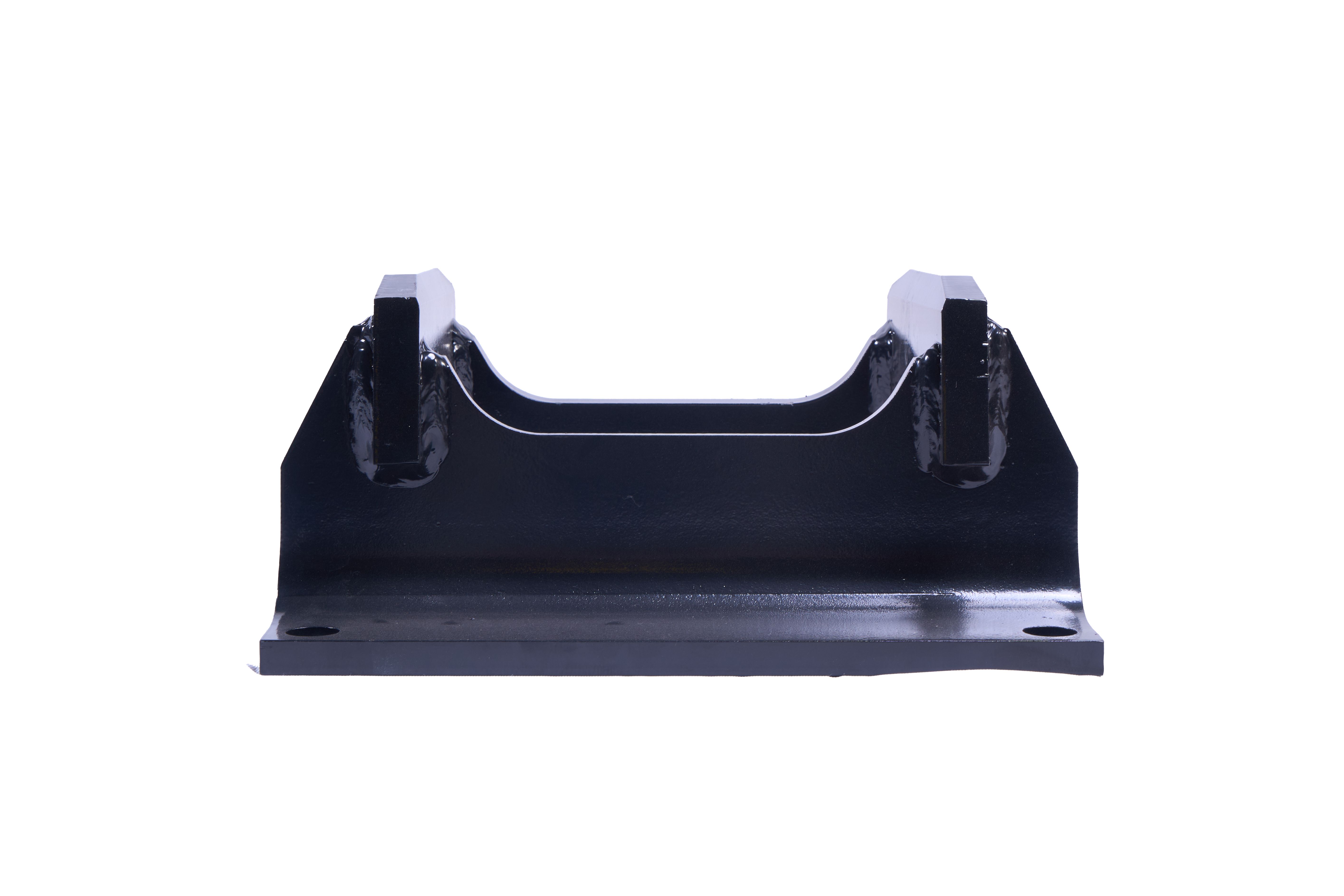 SANY Guard Plate 11856873 overall view
