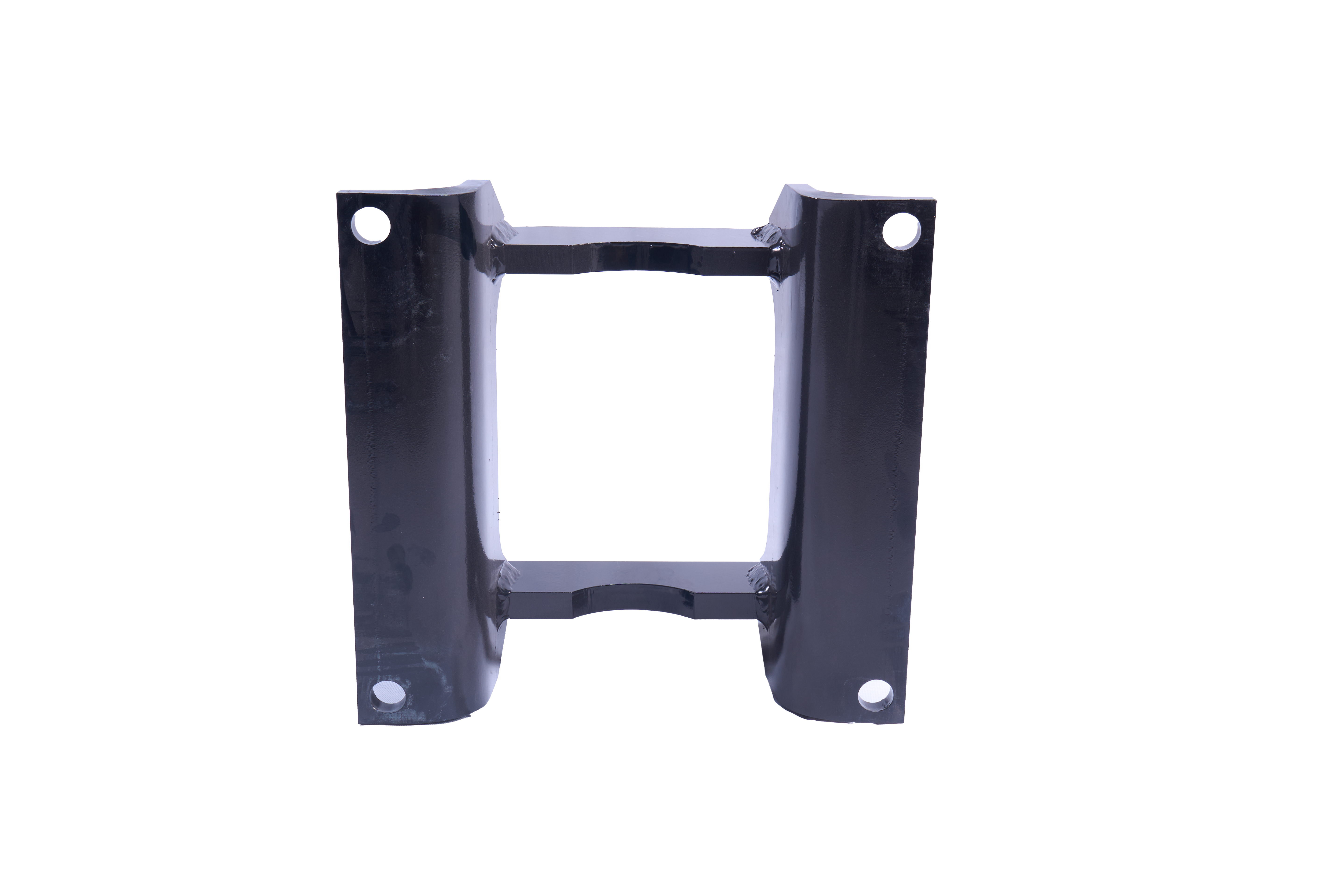 SANY Guard Plate 11856873 detail view 5